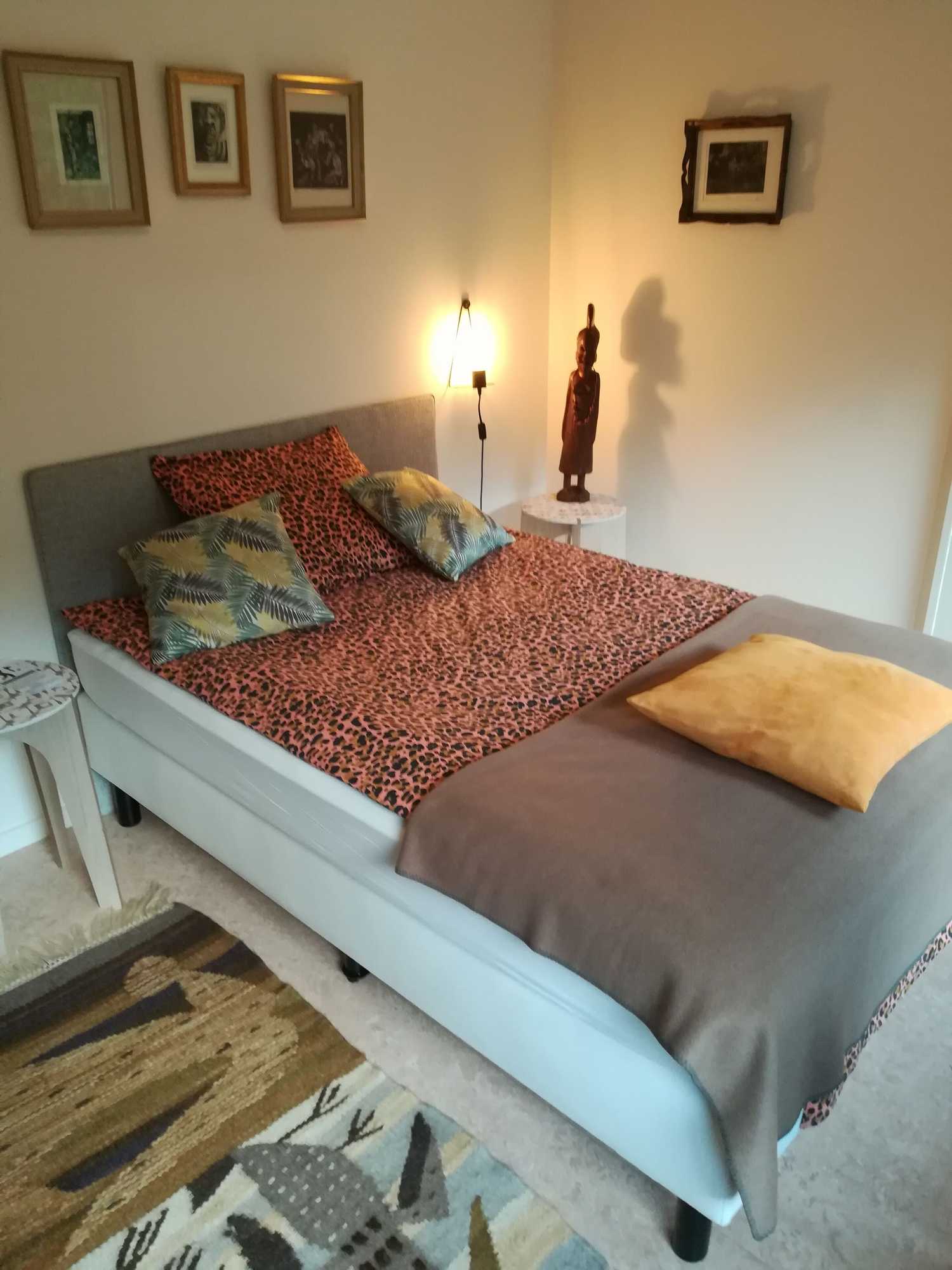 Gift card for B&b Golf Schilde