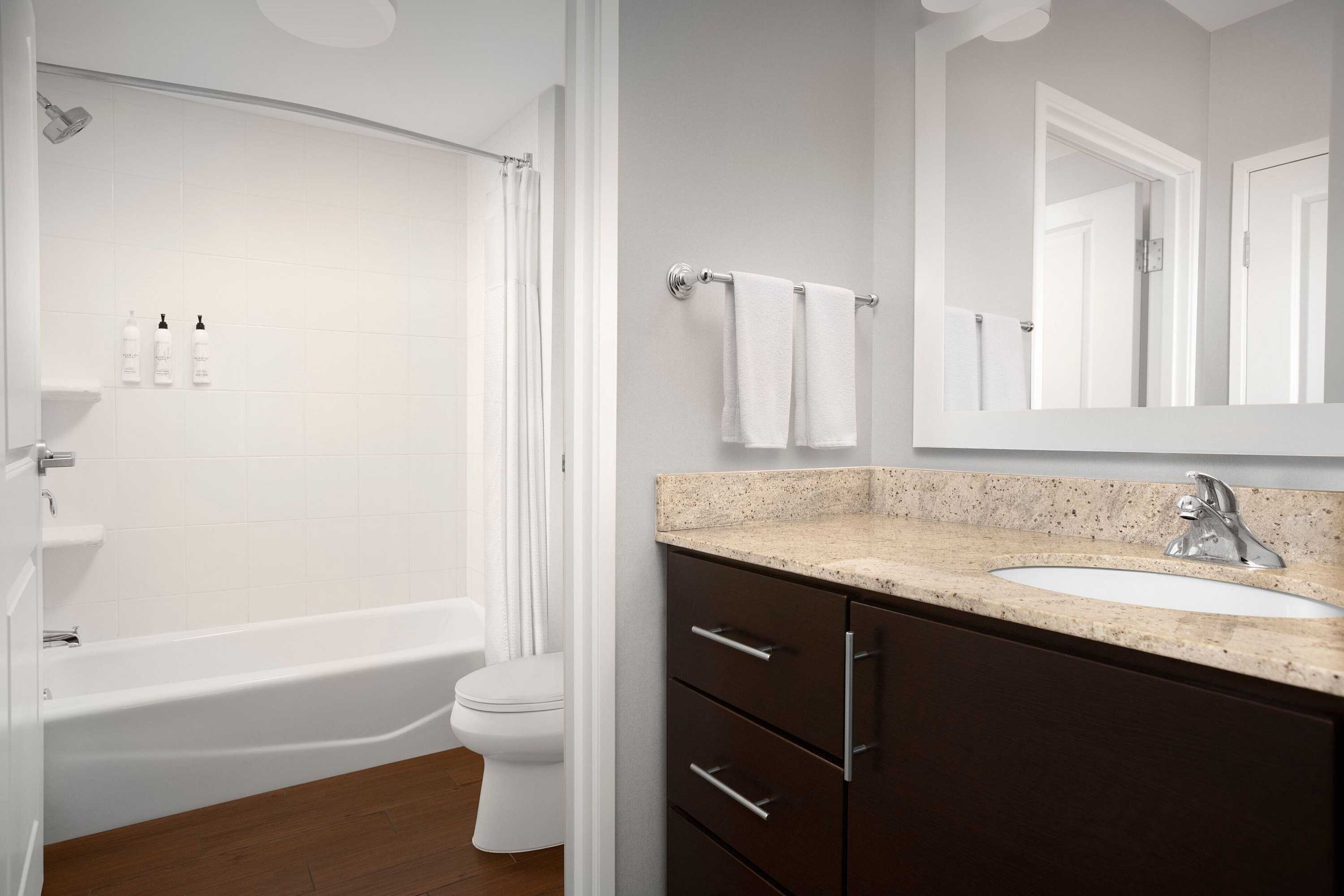 Gift card for Towneplace Suites Bridgeport Clarksburg Gift card for Towneplace Suites Bridgeport Clarksburg