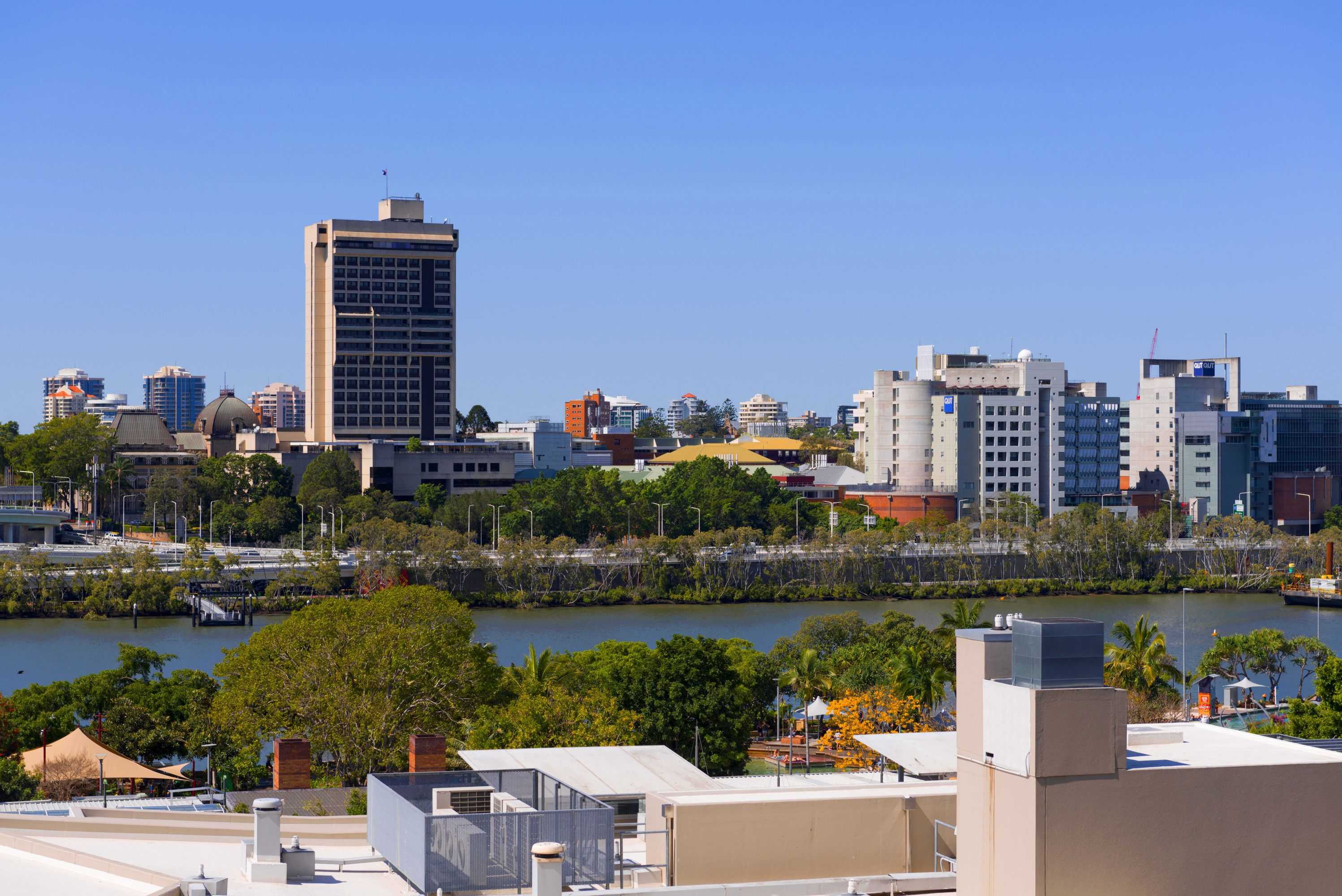 Gift card for Mantra South Bank Brisbane Gift card for Mantra South Bank Brisbane