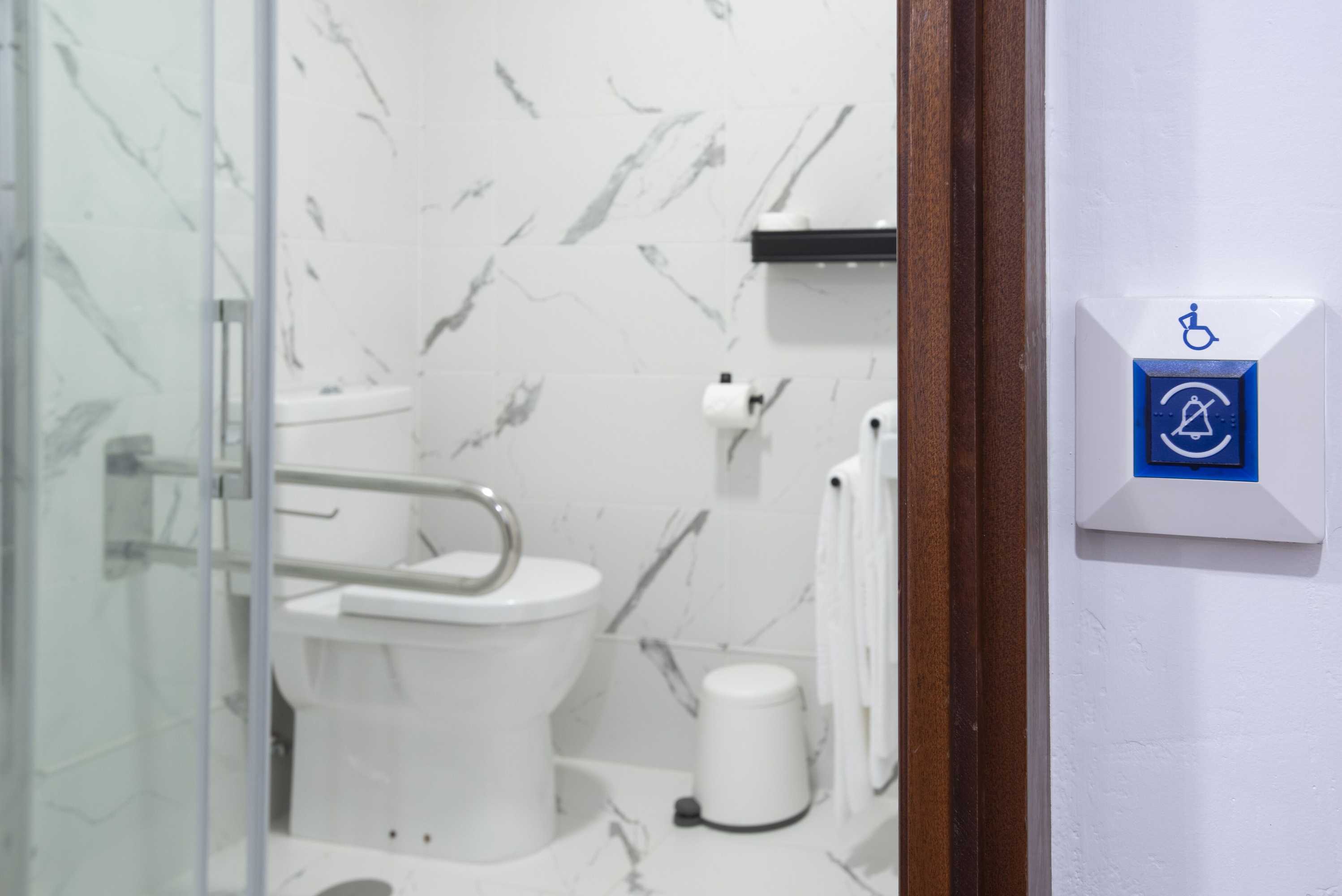 Gift card for Hotel Rural Solar Das Arcadas