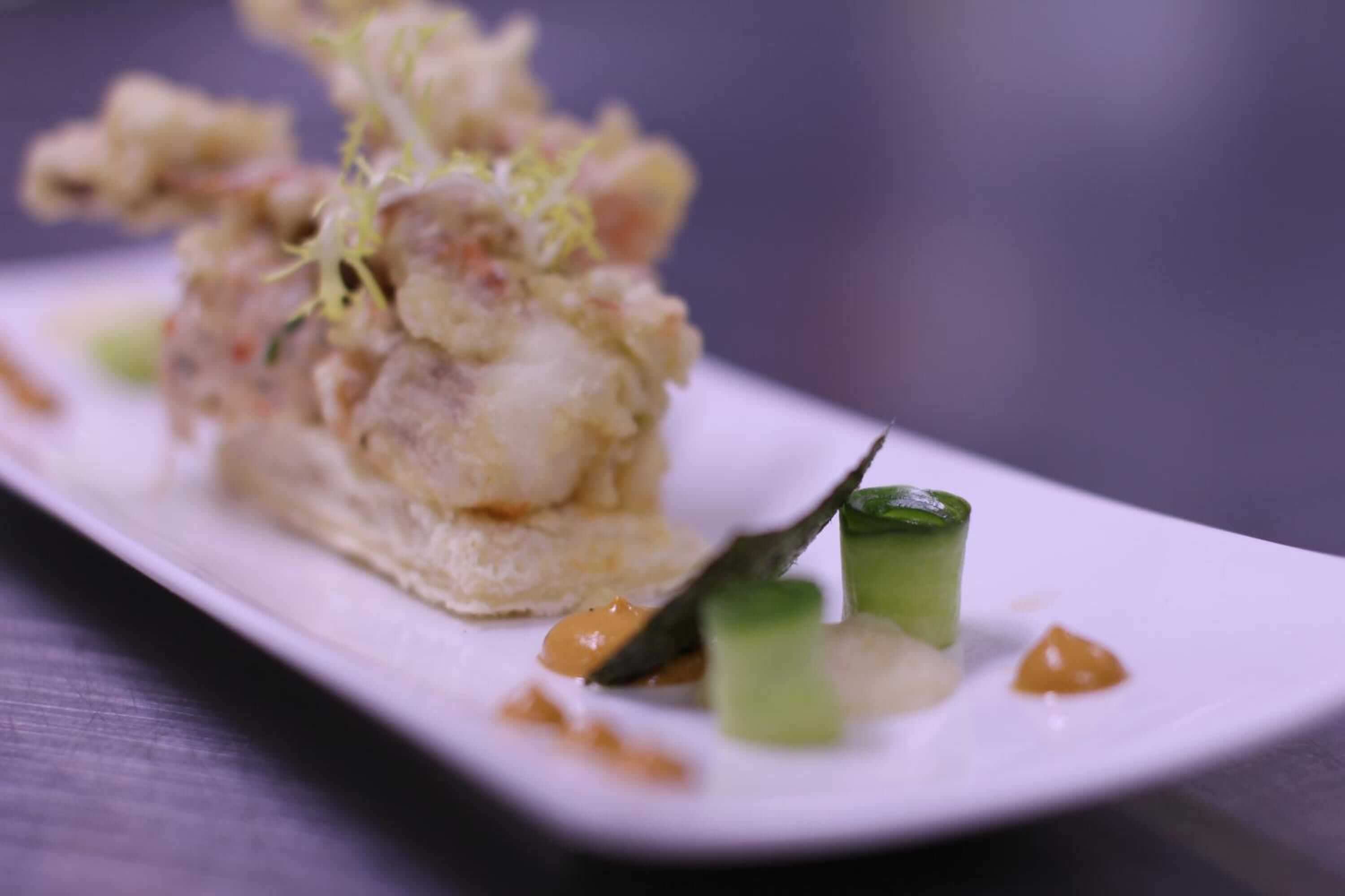 Gift card for De Heidebloem