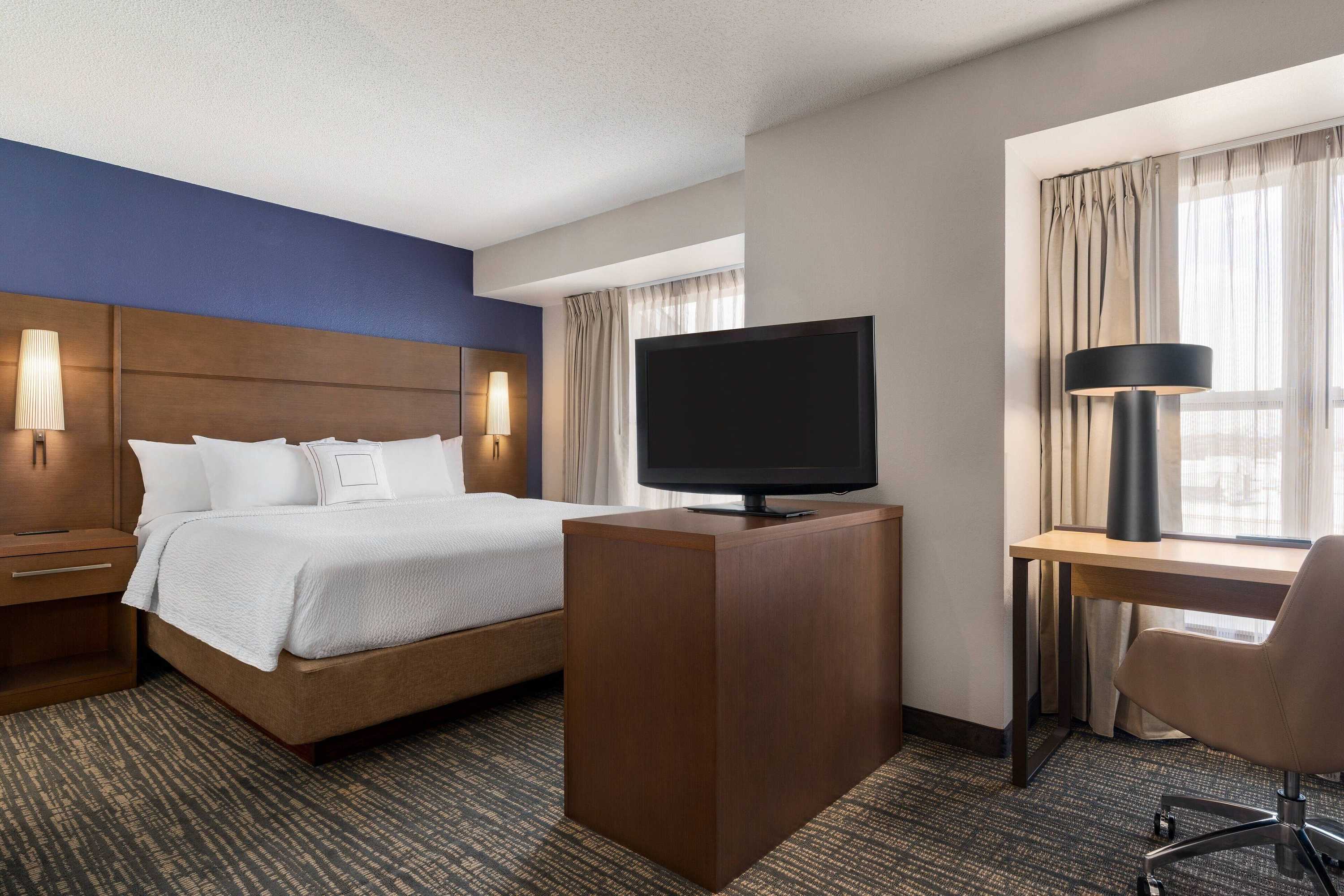 Gift card for Residence Inn by Marriott Deptford Gift card for Residence Inn by Marriott Deptford