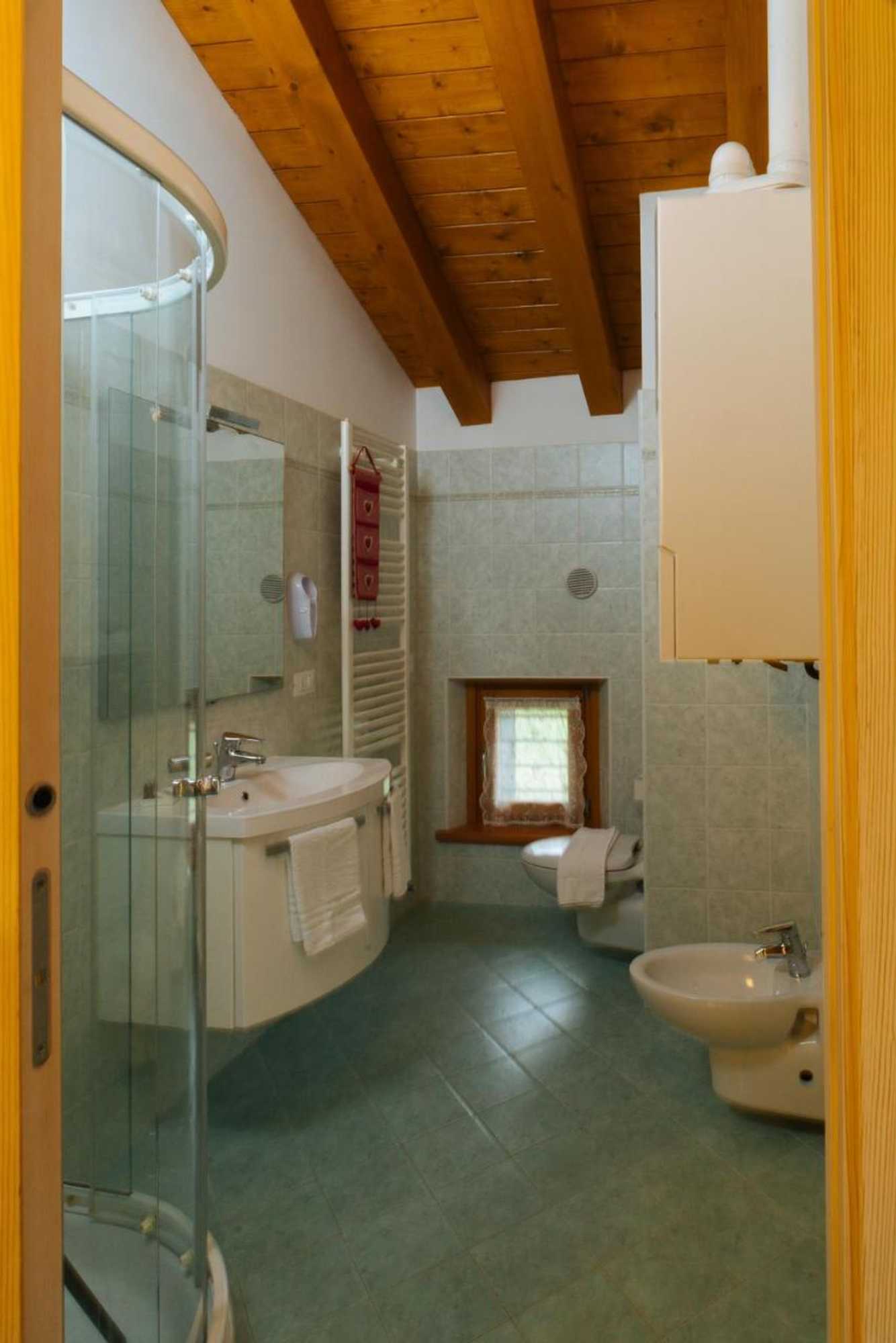 Gift card for Albergo Diffuso Polcenigo C. Zoldan Gift card for Albergo Diffuso Polcenigo C. Zoldan