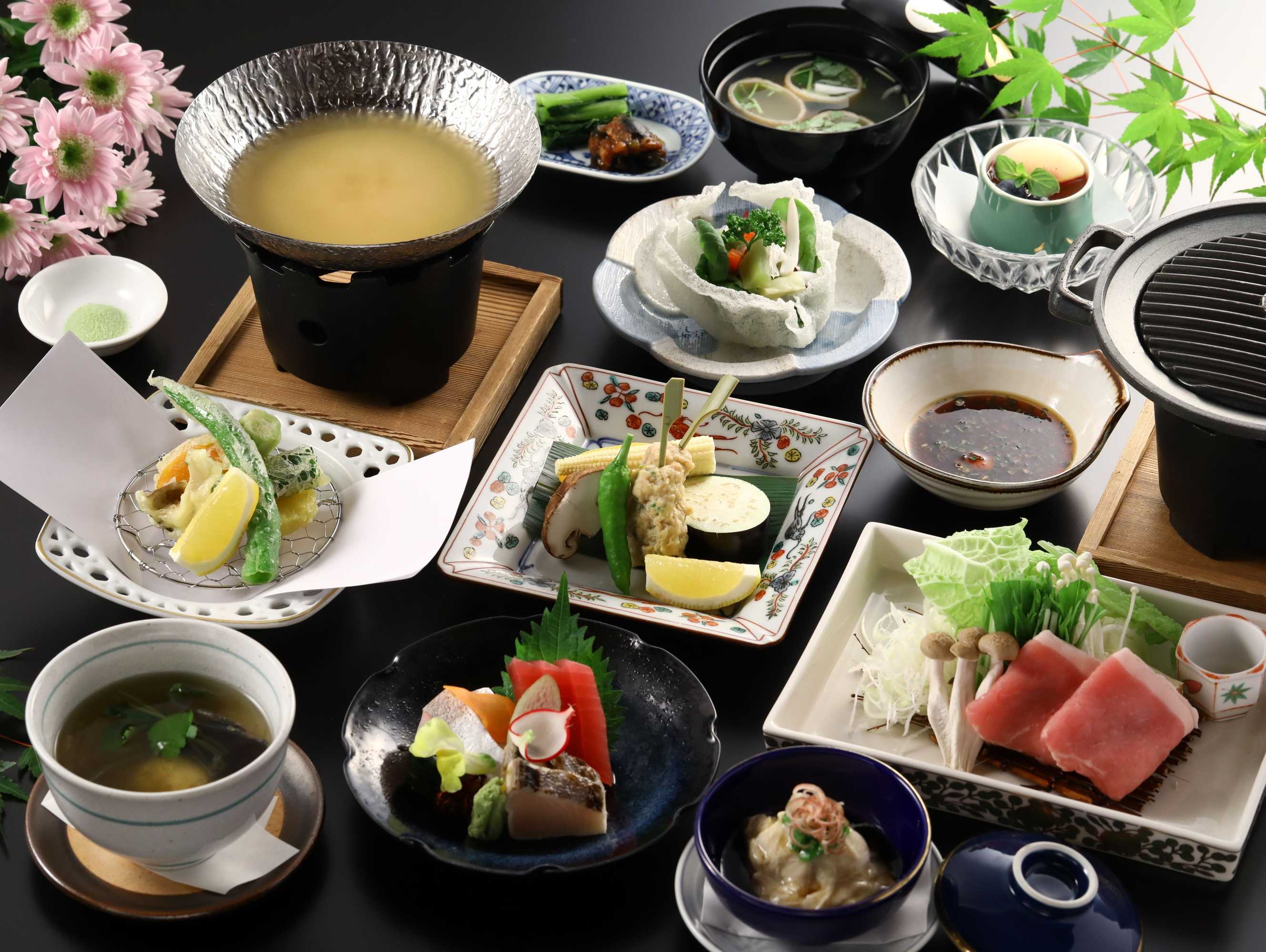 Gift card for Hotel Aburaya-Ryokan Gift card for Hotel Aburaya-Ryokan