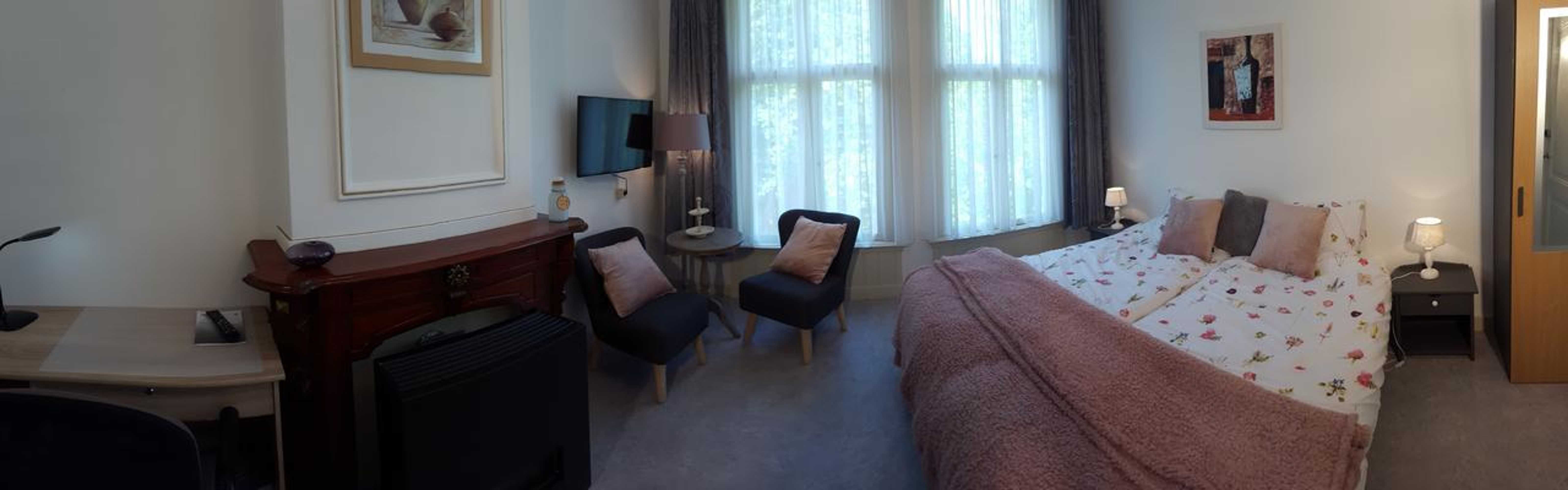 Gift card for City Lodge Stay A While
