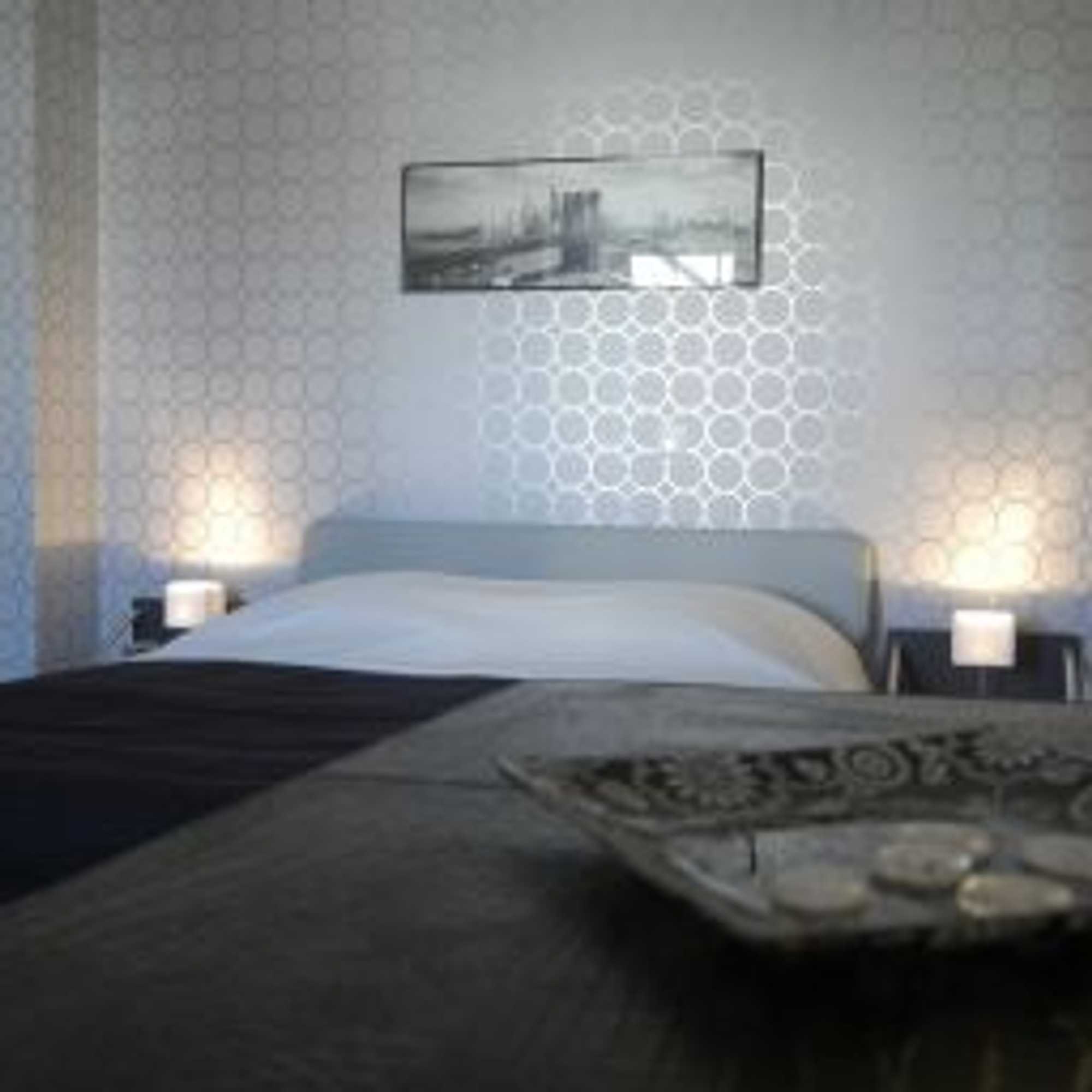 Gift card for Elena Kempf Haaratelier & Guesthouse Gift card for Elena Kempf Haaratelier & Guesthouse