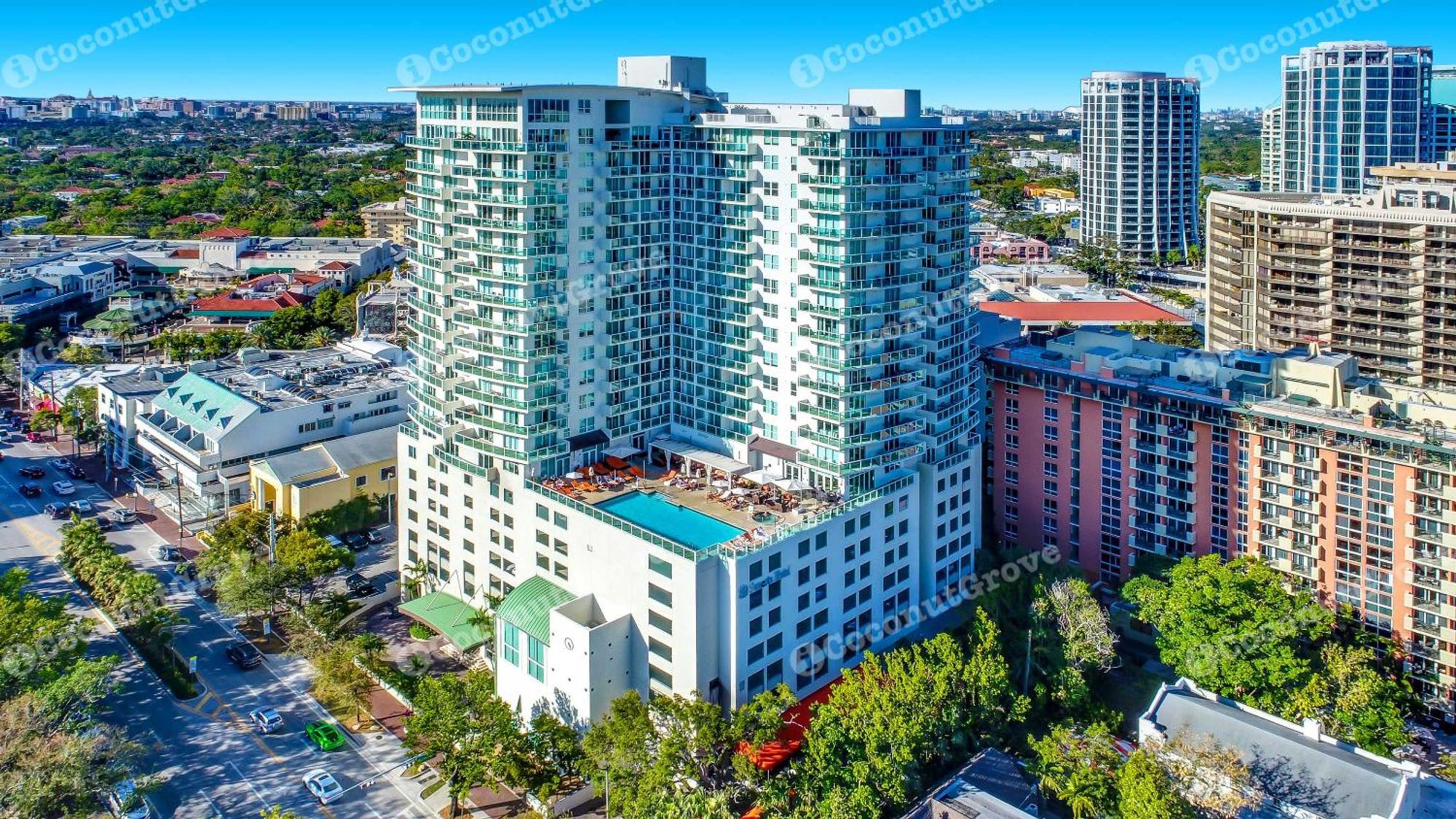 Gift card for Icoconutgrove Vacation Rentals Gift card for Icoconutgrove Vacation Rentals