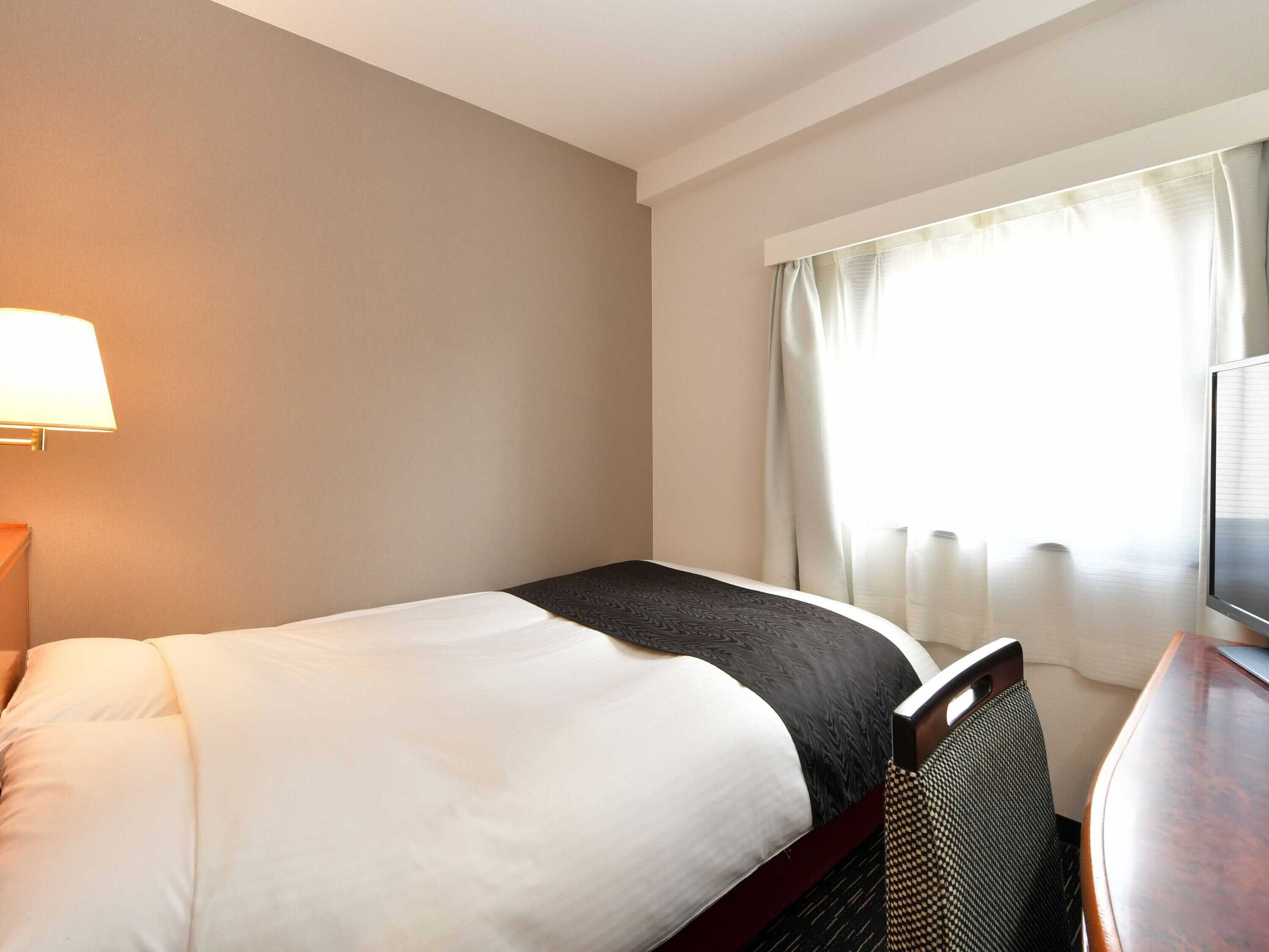 Gift card for Apa Hotel Ogaki Ekimae Gift card for Apa Hotel Ogaki Ekimae