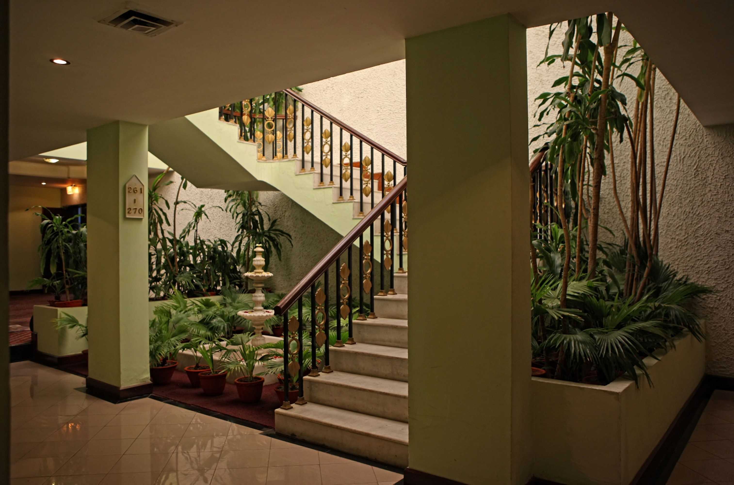 Gift card for Hotel Clarks Varanasi Limited Gift card for Hotel Clarks Varanasi Limited