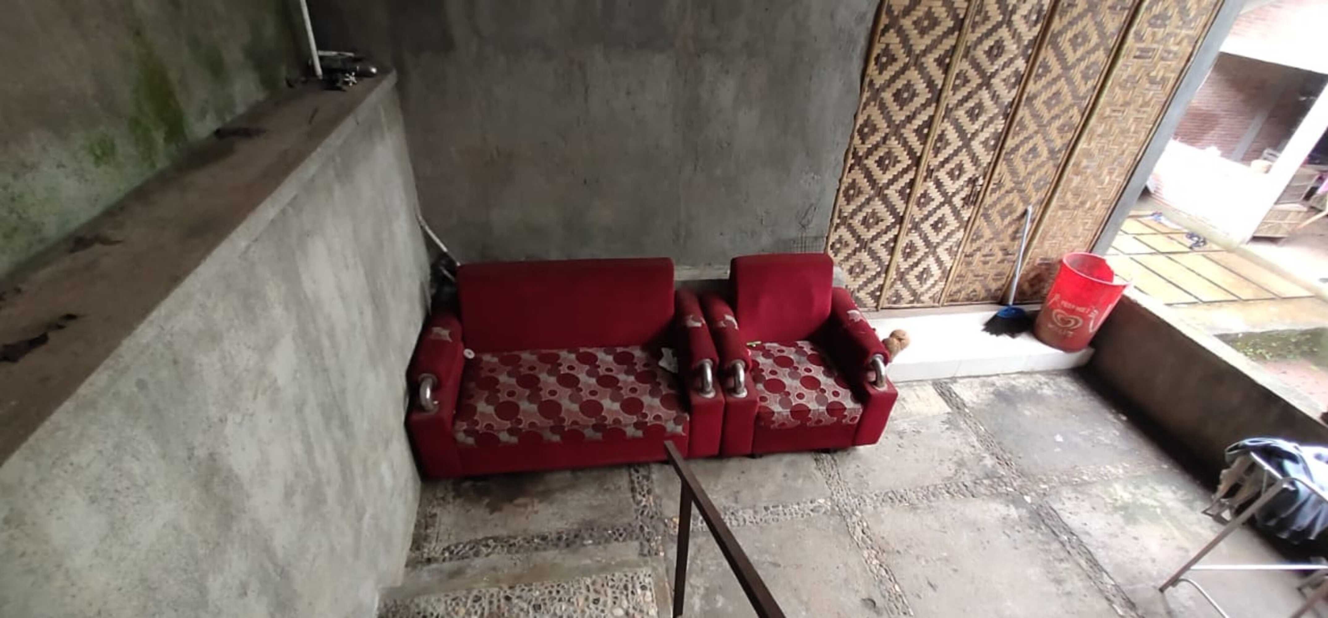 Gift card for Homestay Kurnia - Hostel Gift card for Homestay Kurnia - Hostel