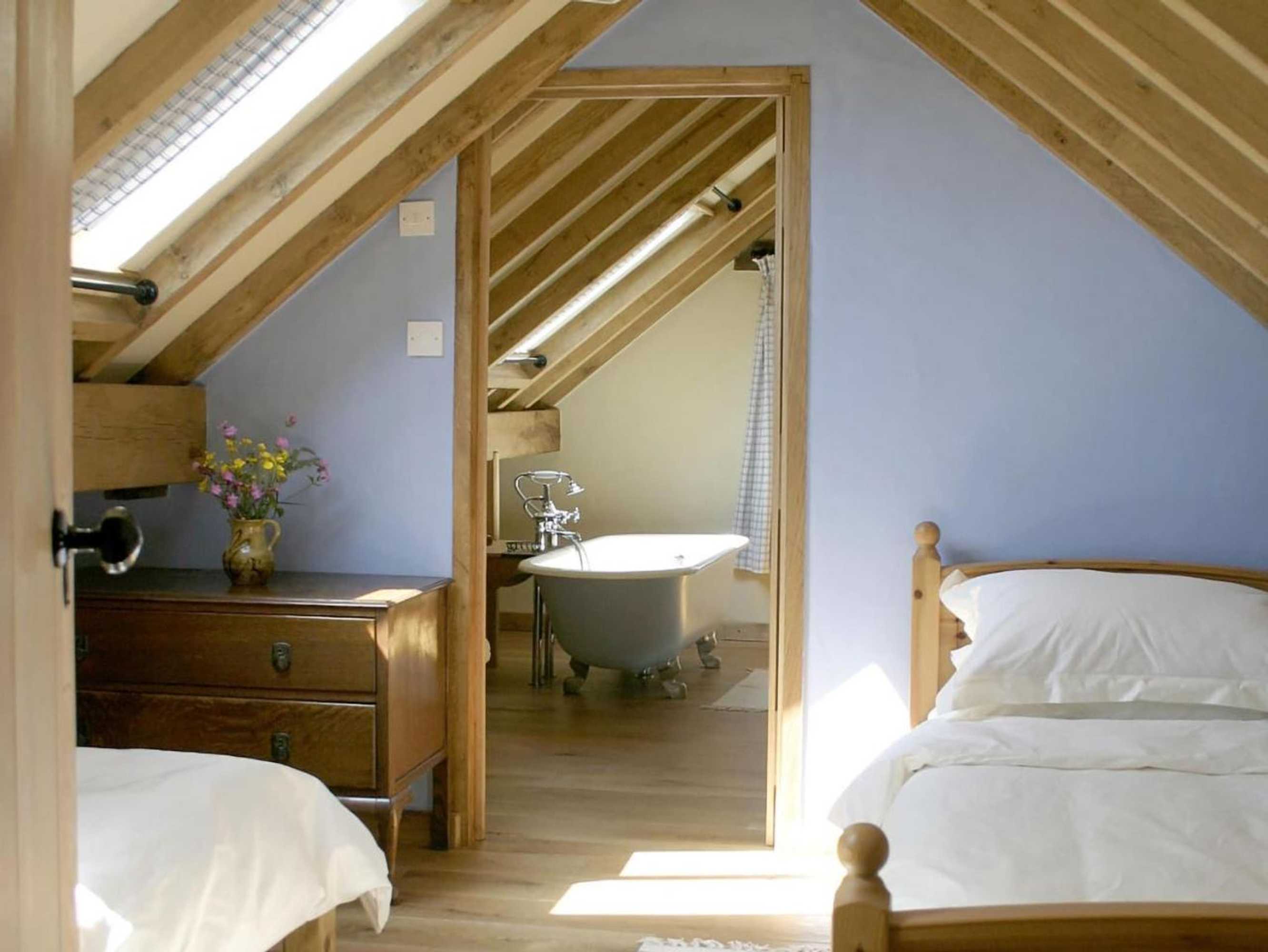 Gift card for Clearvewe