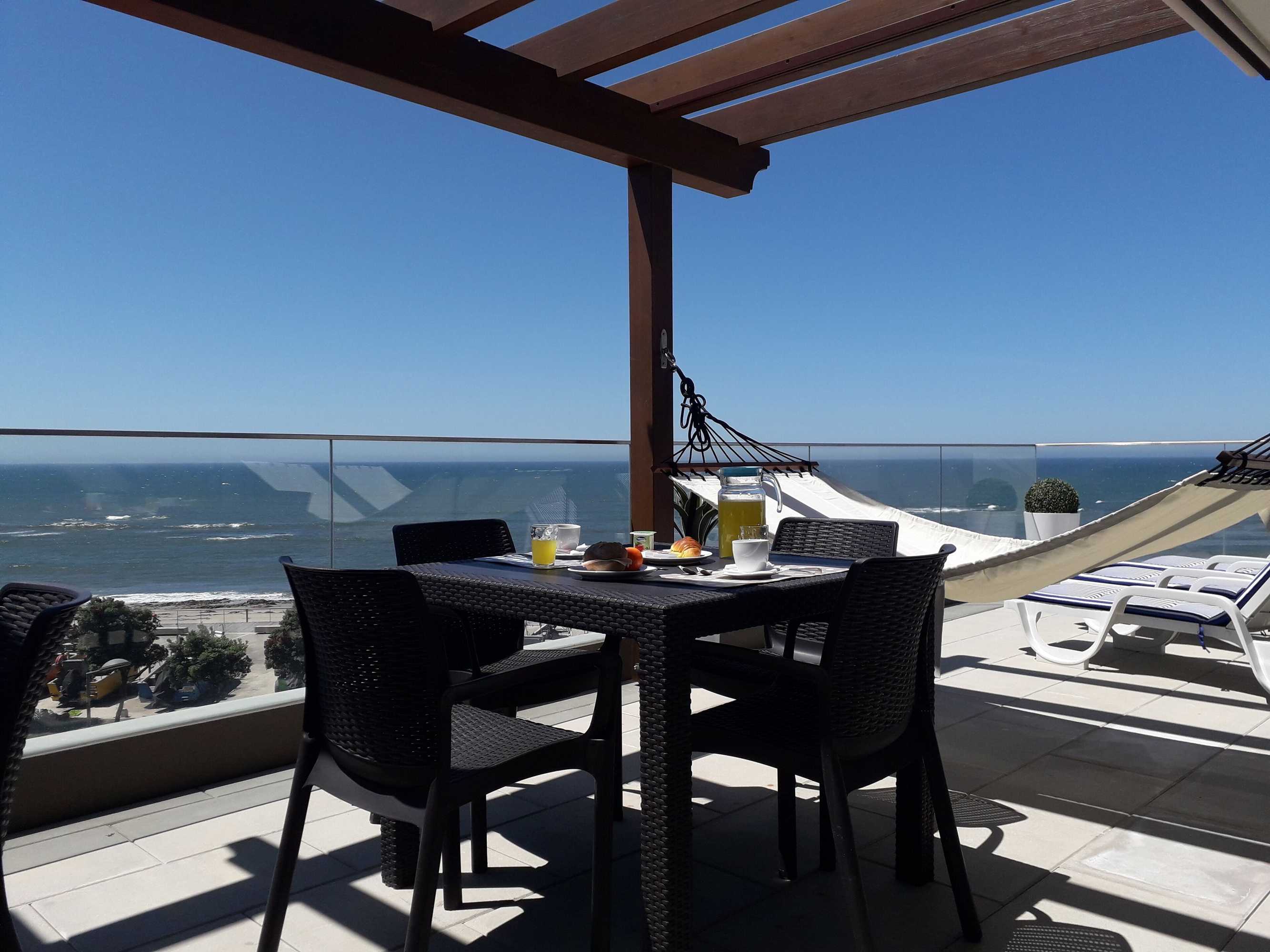 Gift card for Cmb Guesthouse