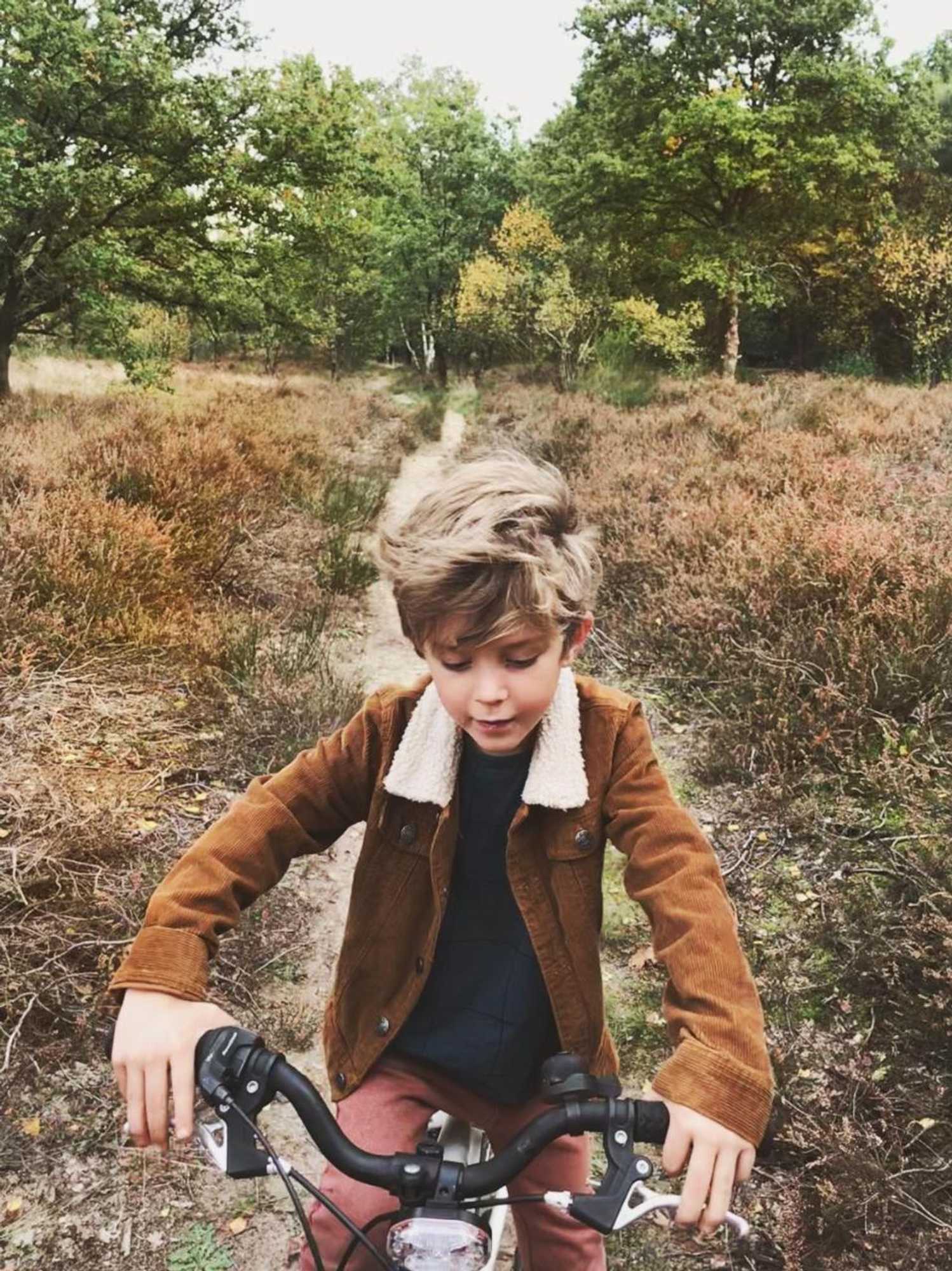 Gift card for Witte Berken Natuurhotel