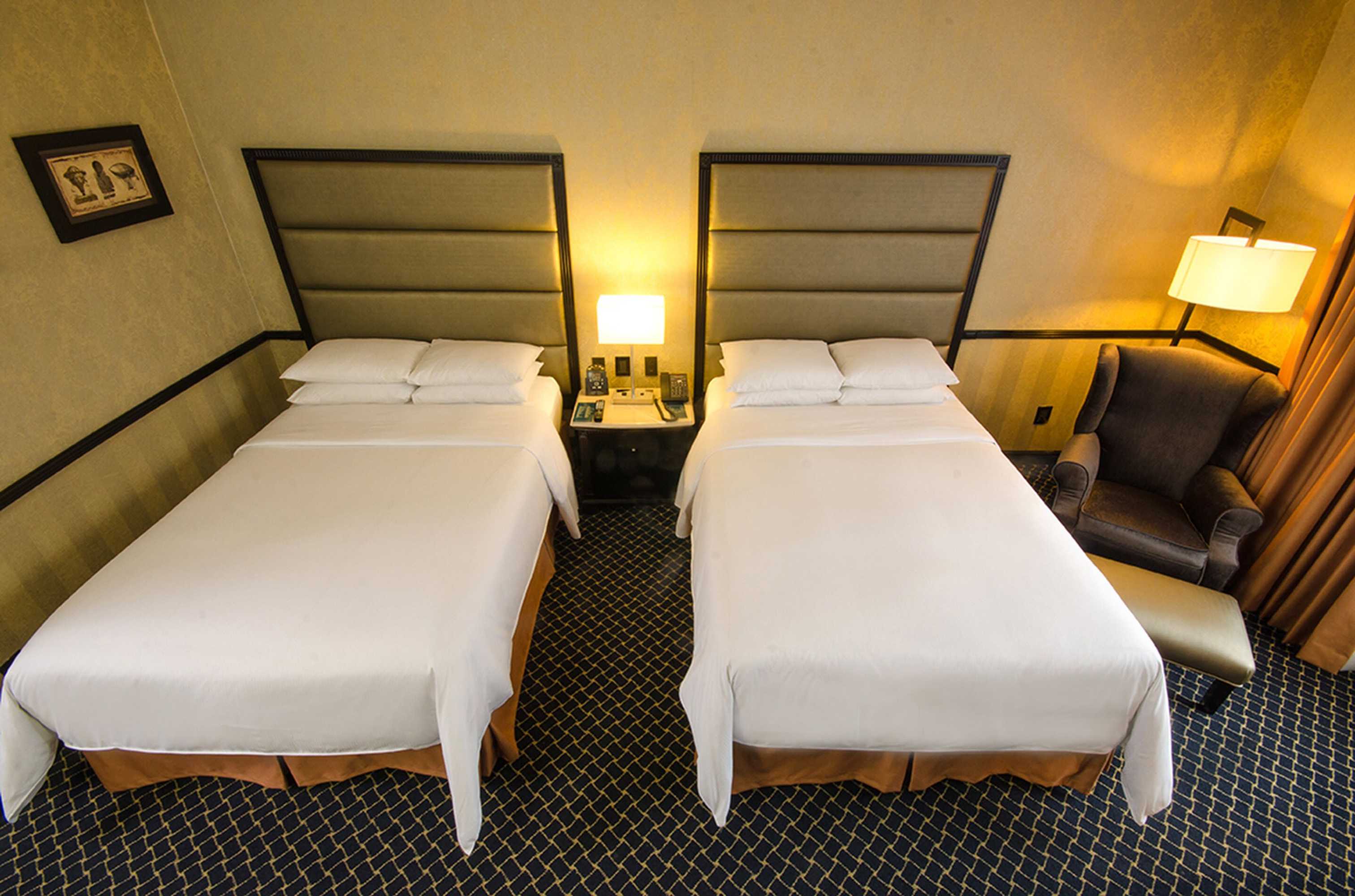 Gift card for Hilton Princess San Pedro Sula Gift card for Hilton Princess San Pedro Sula