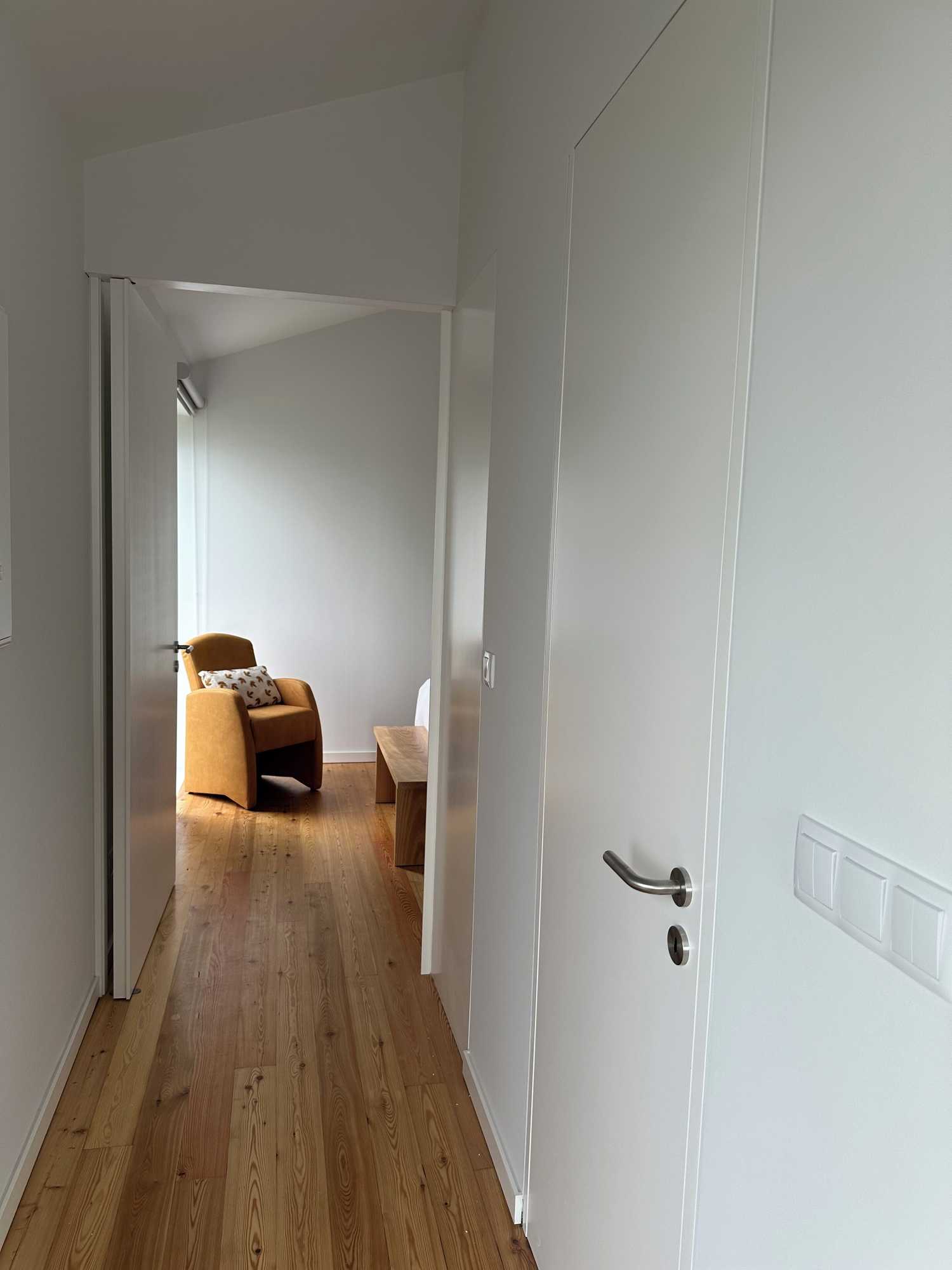 Gift card for João de Oliveira - Casas de Campo