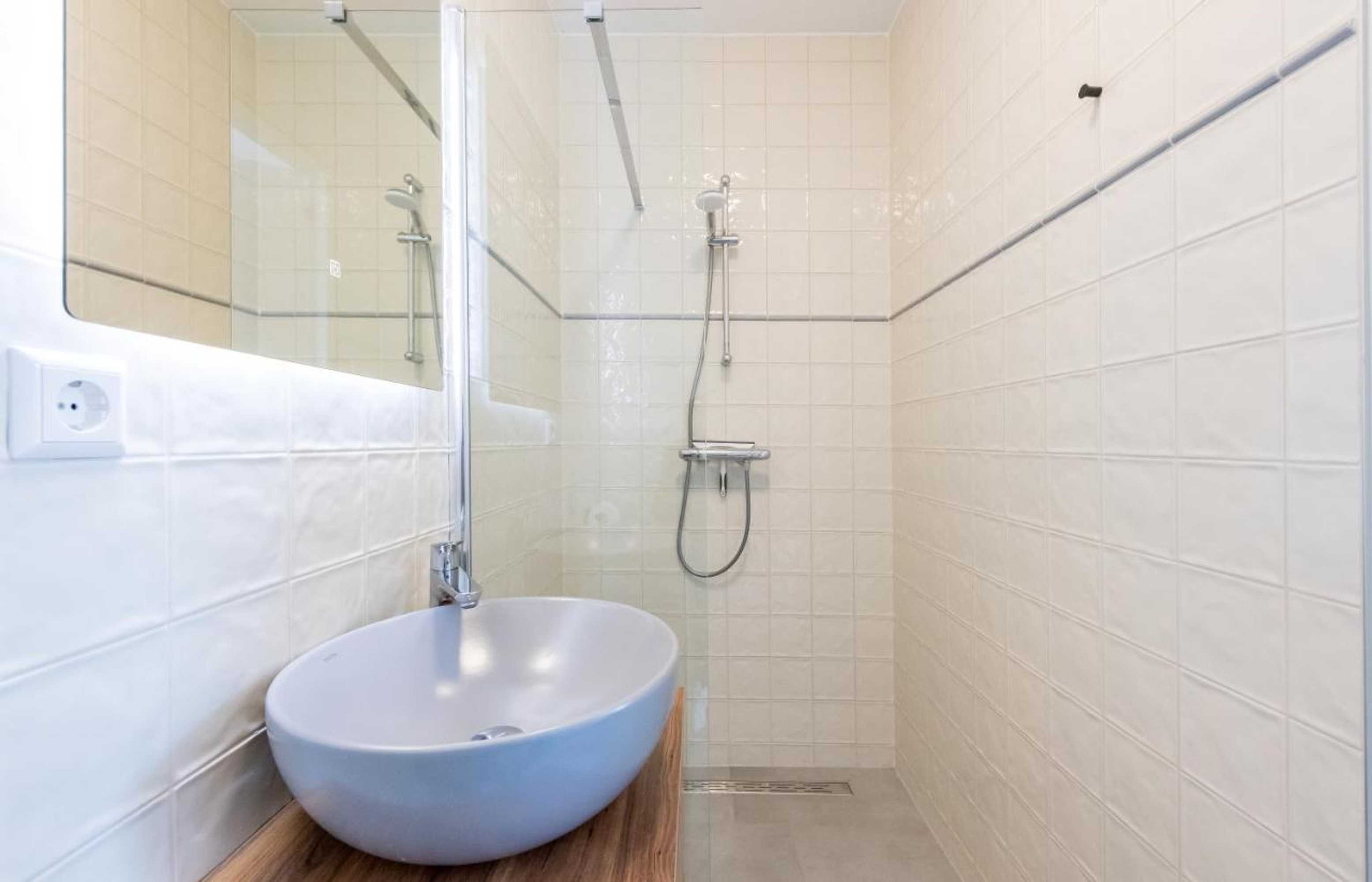 Gift card for Familie Resort Molenwaard