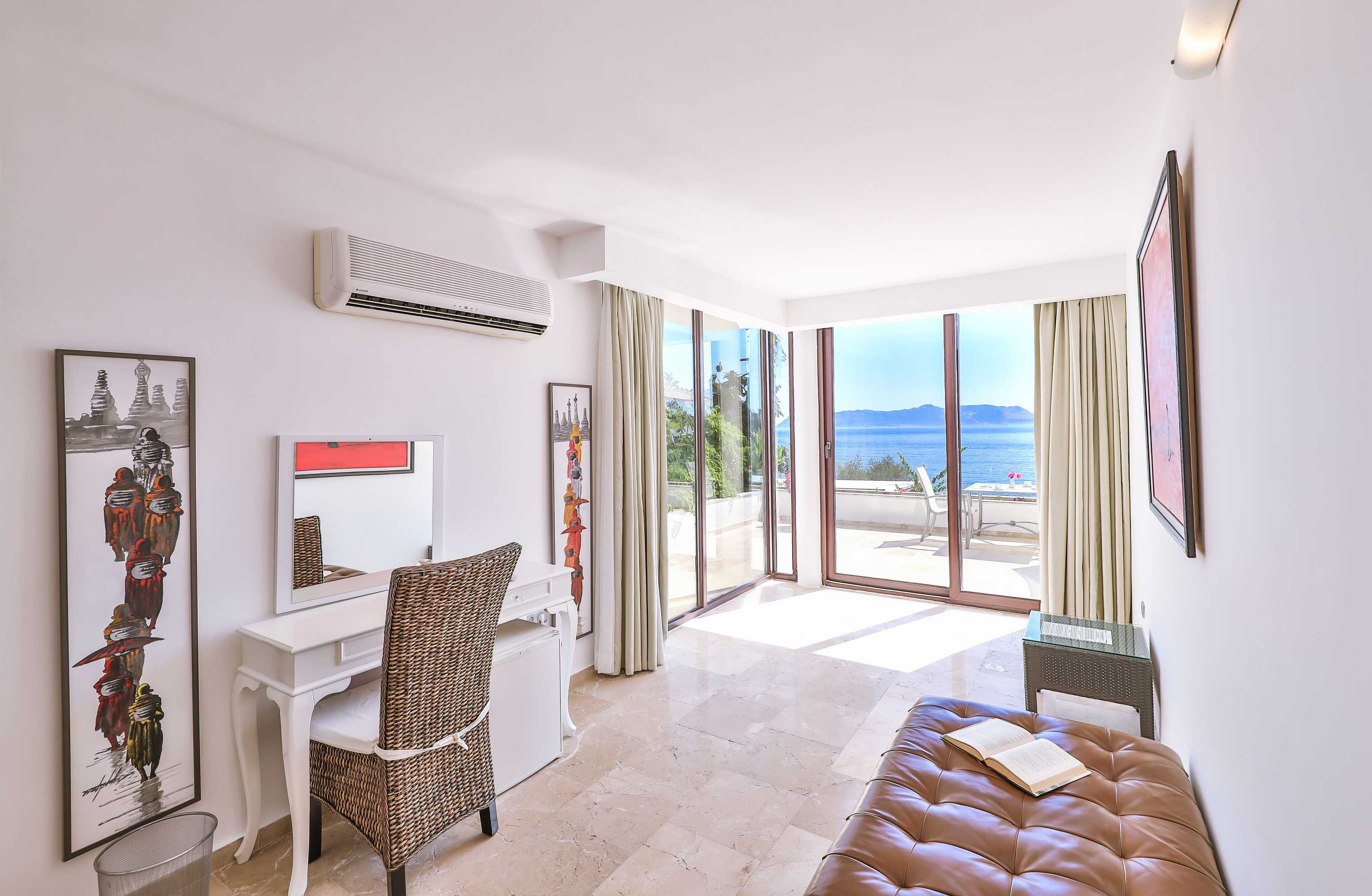 Gift card for Gardenia Hotel - Adults Only Gift card for Gardenia Hotel - Adults Only