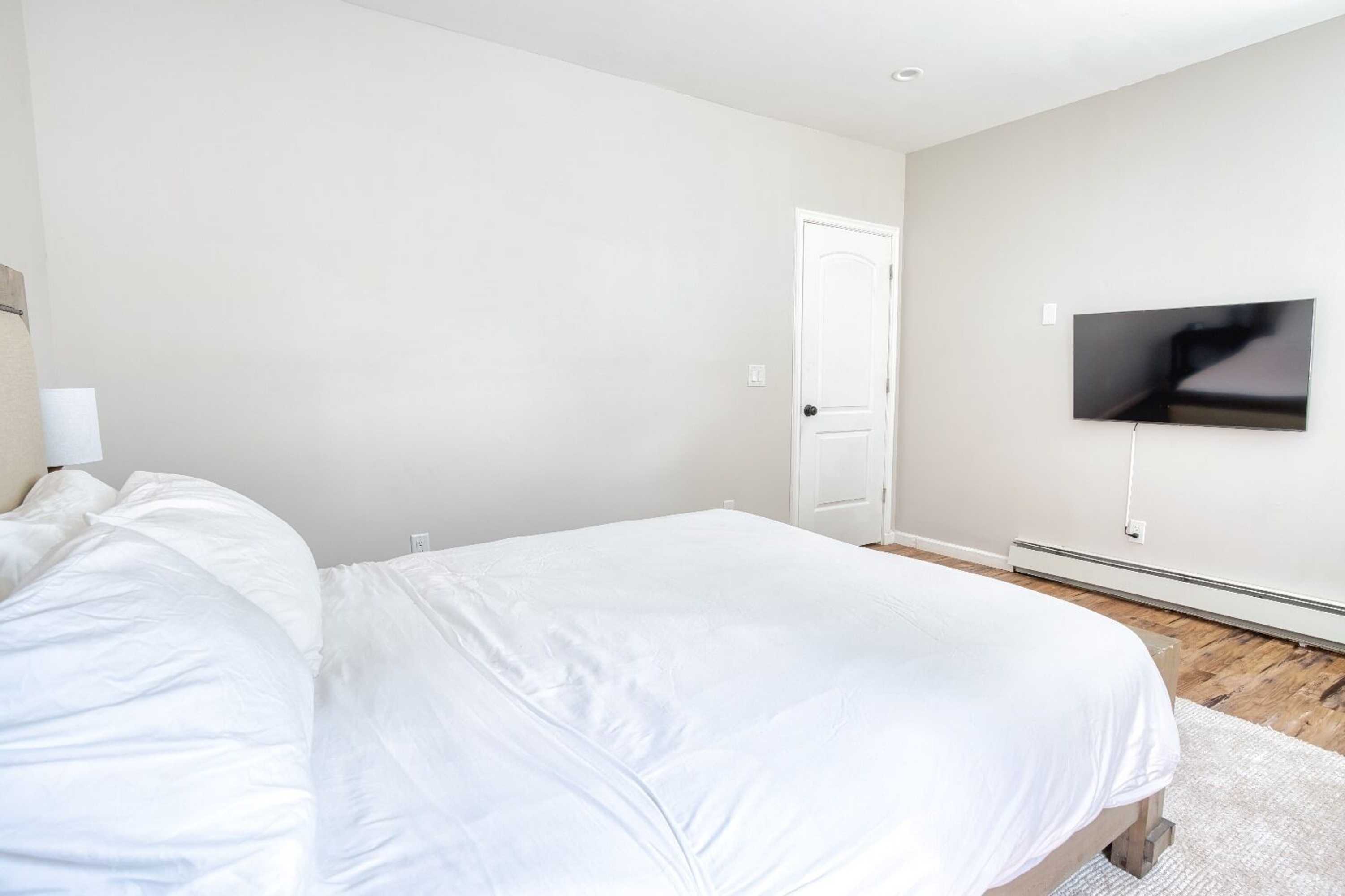 Gift card for The Haüs Windham