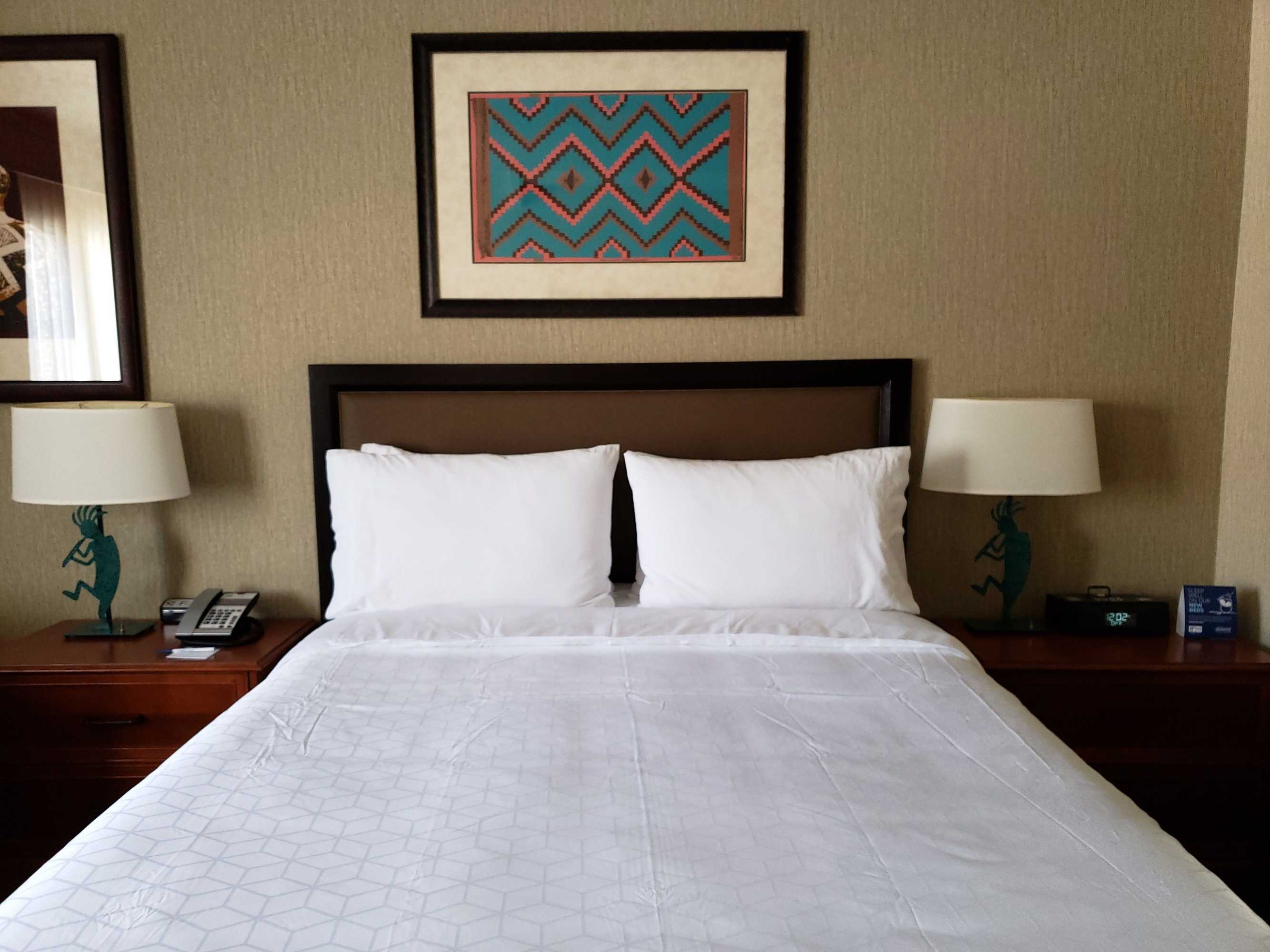 Gift card for Holiday Inn Express Mesa Verde-Cortez by Ihg Gift card for Holiday Inn Express Mesa Verde-Cortez by Ihg