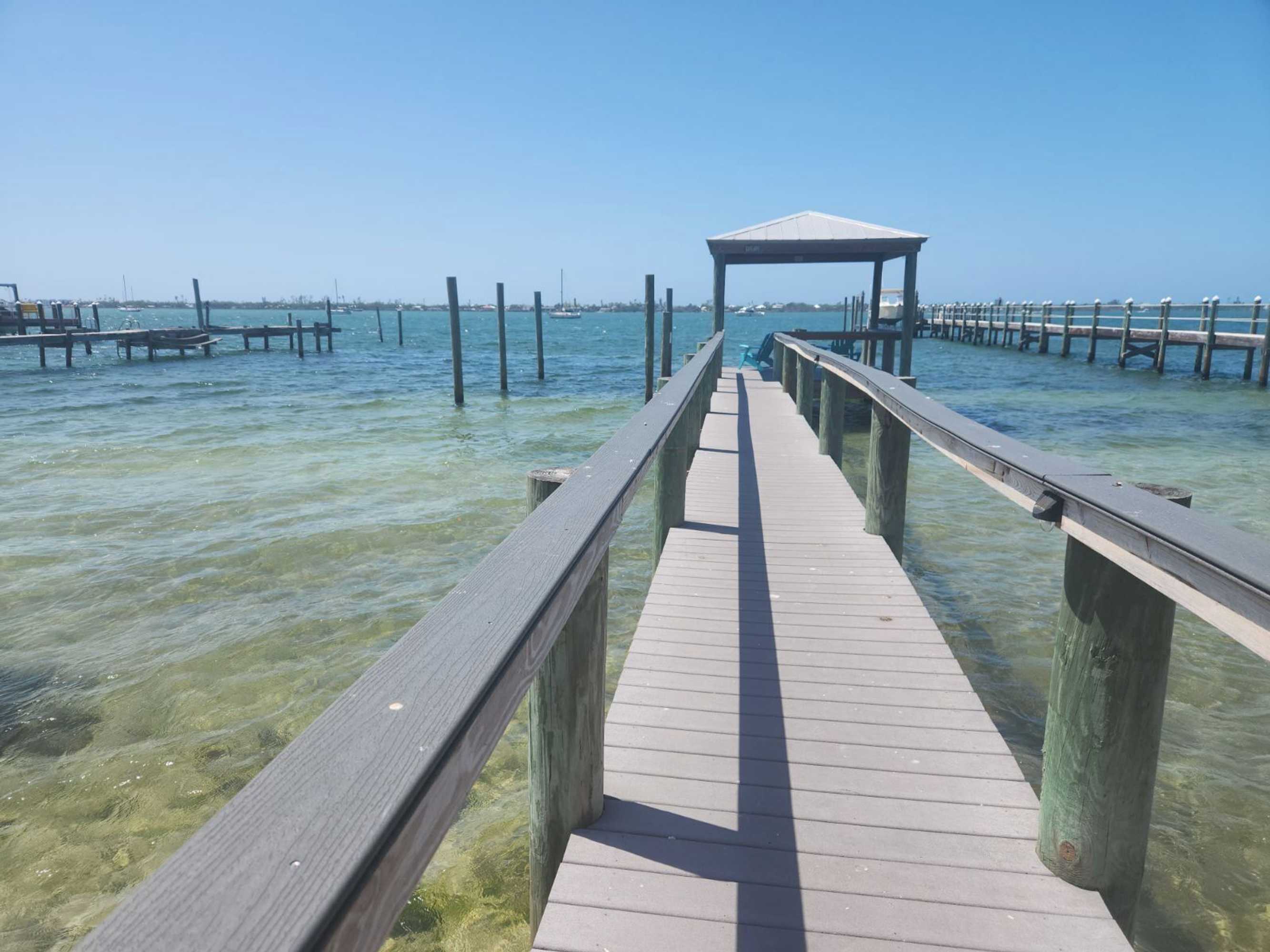 Gift card for Paradise Cove at Lemon Bay Gift card for Paradise Cove at Lemon Bay