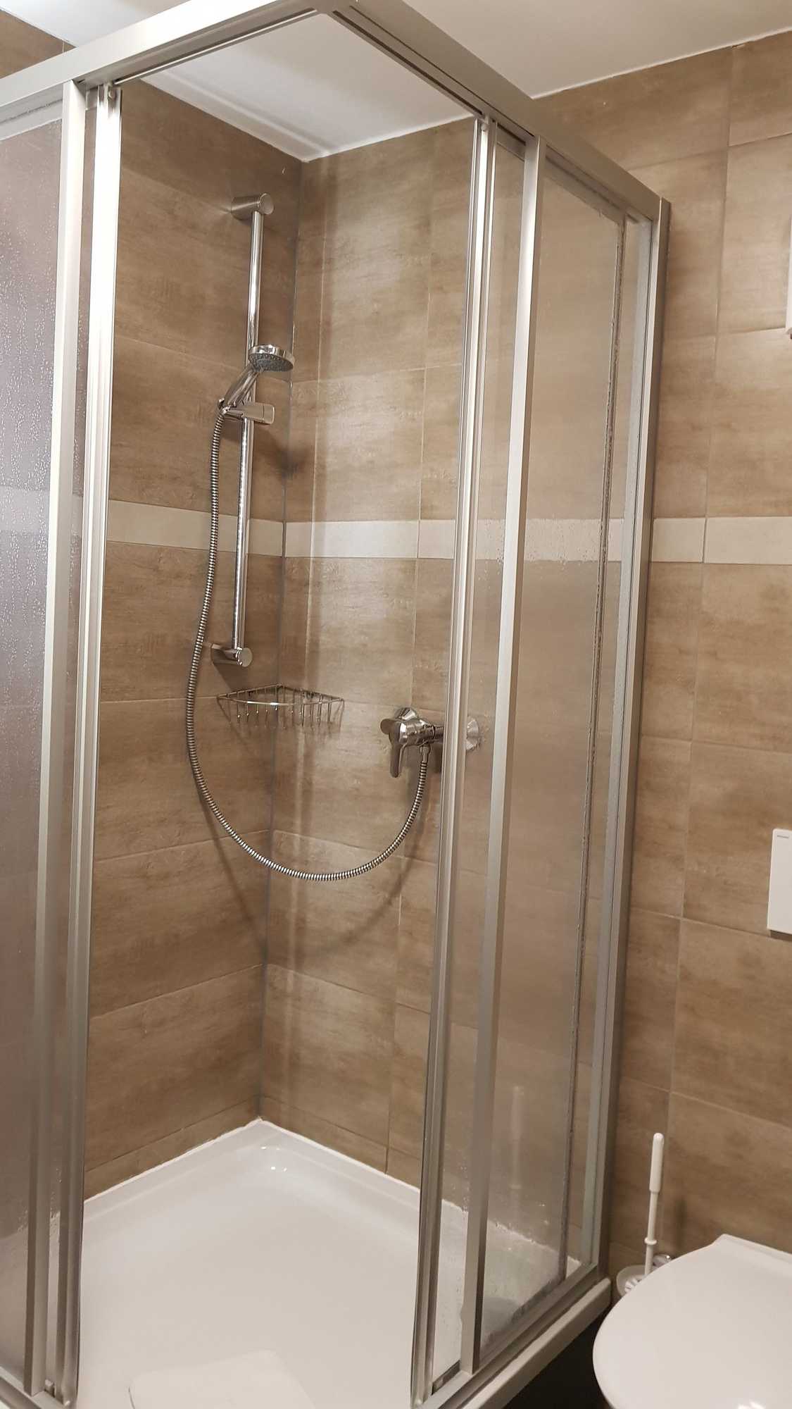 Gift card for Garni City Hotel