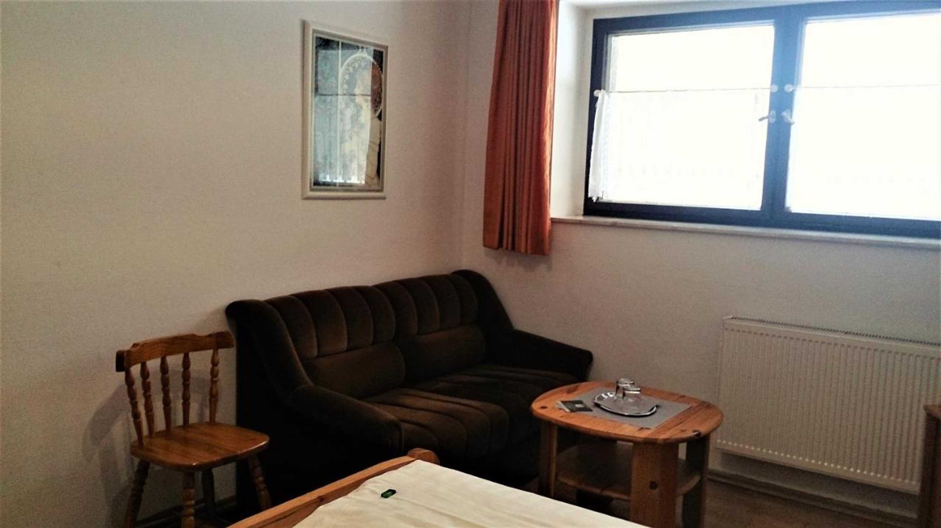 Gift card for Waldhotel Zöbischhaus