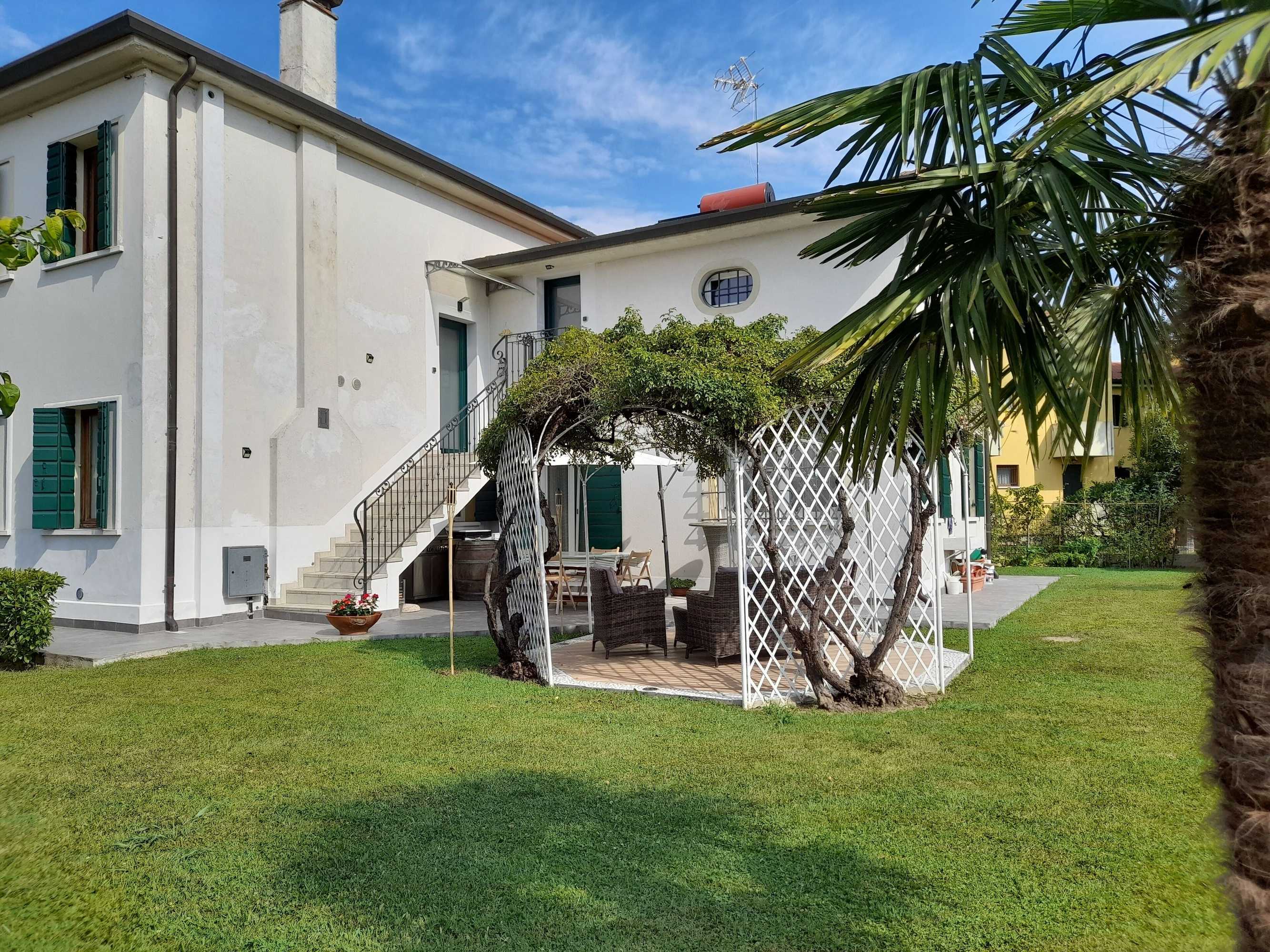 Gift card for B&b Villa Griselda Gift card for B&b Villa Griselda