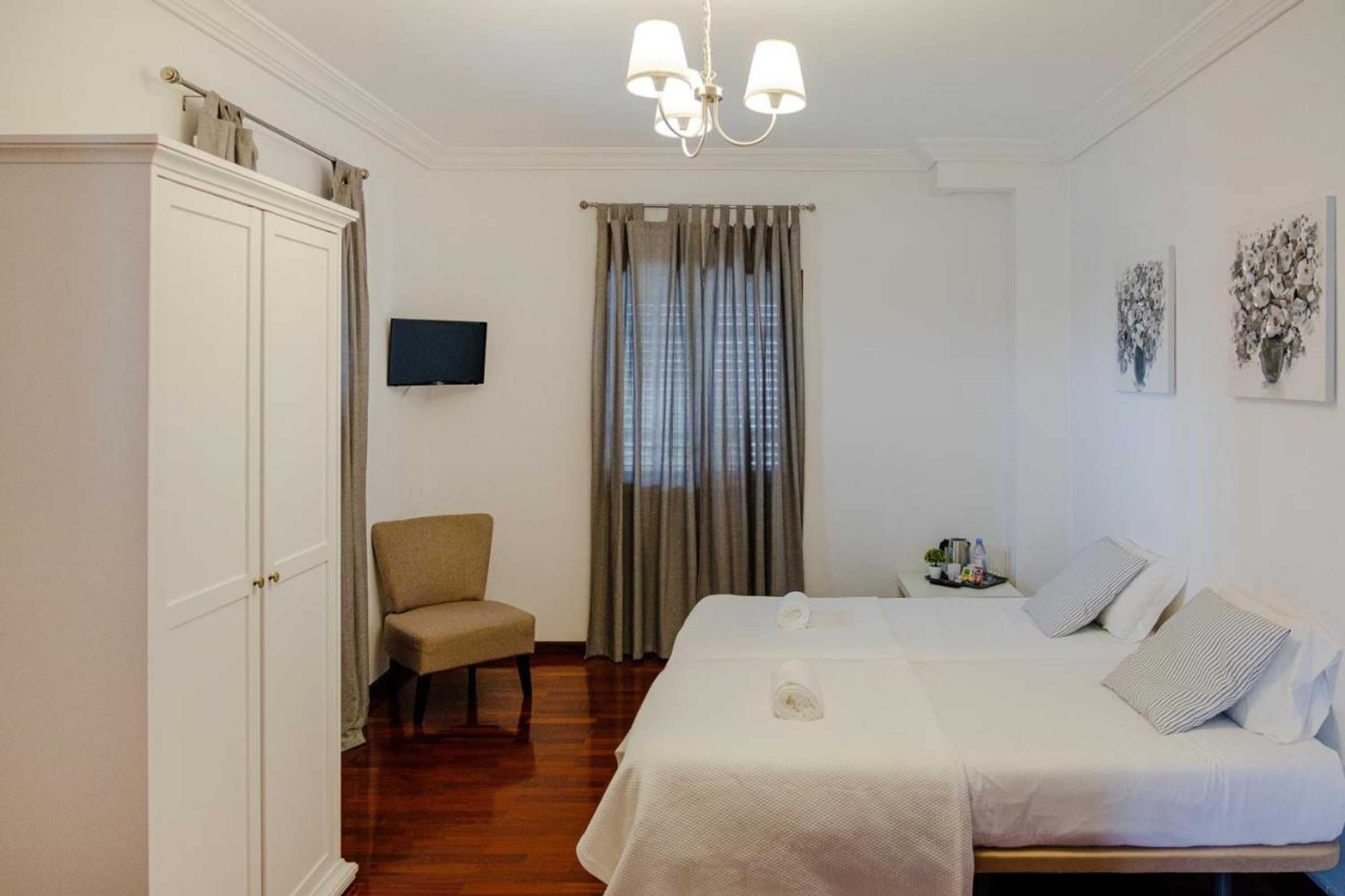 Gift card for Classico Guesthouse