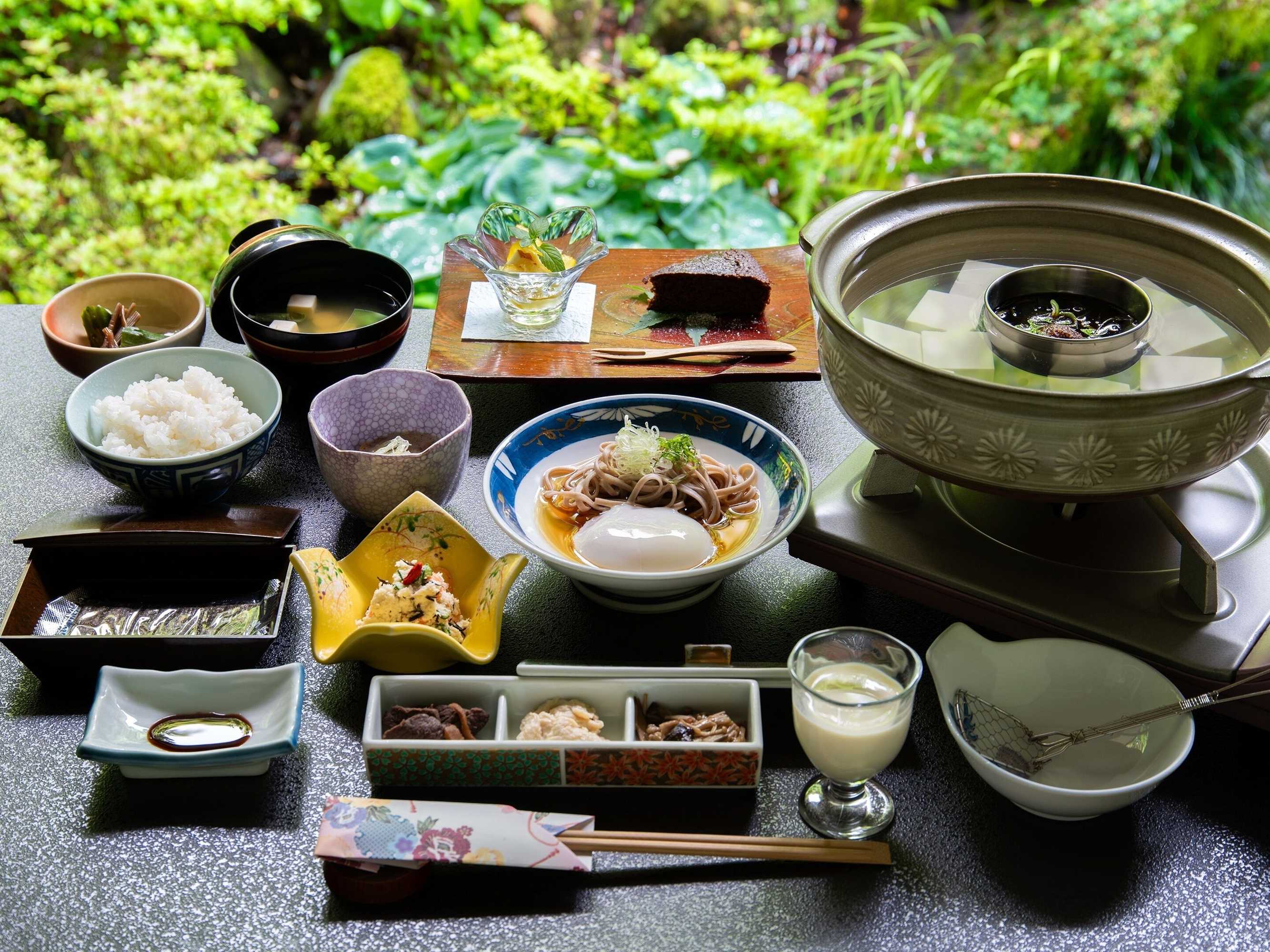 Gift card for Kageyu