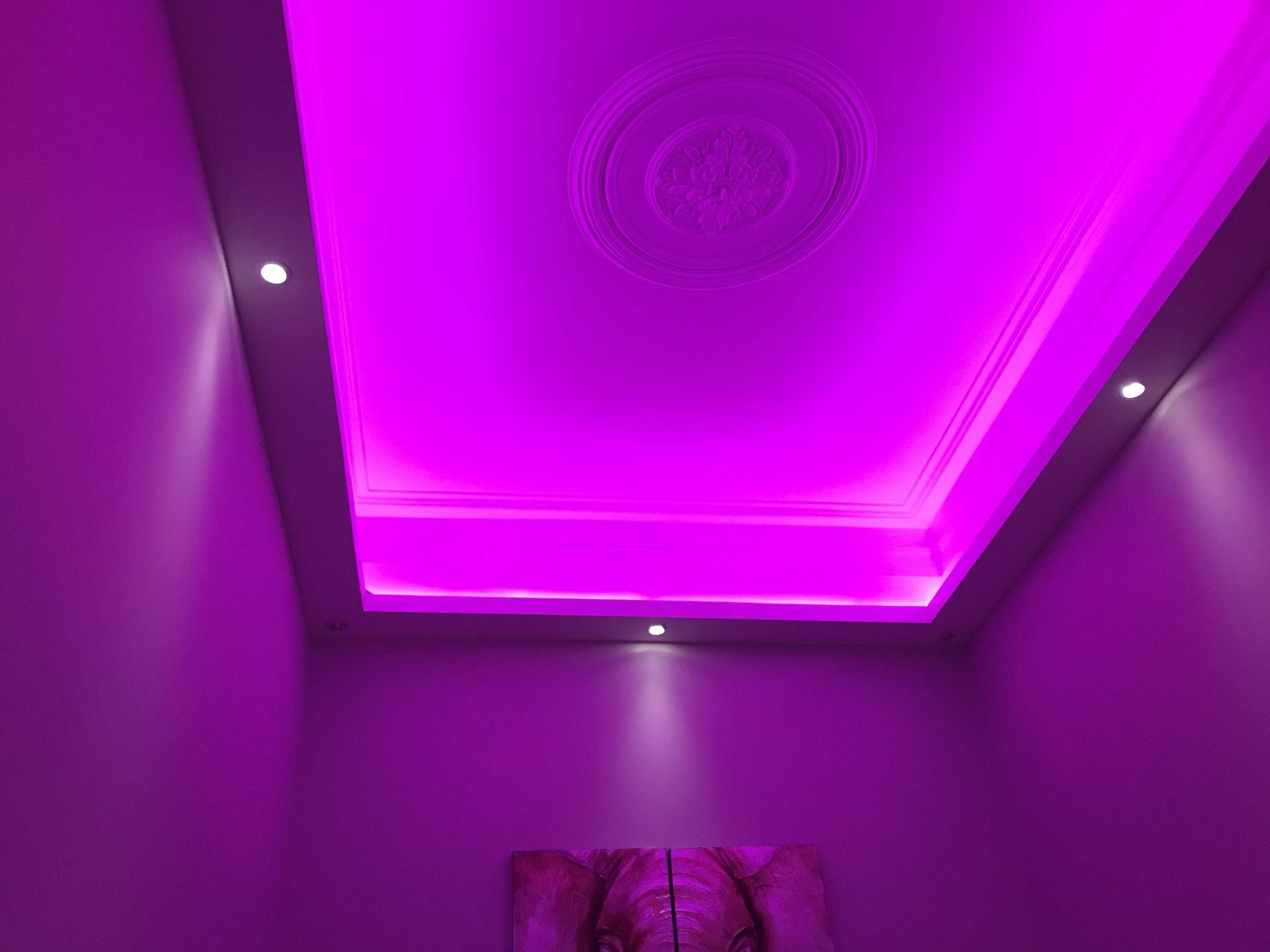 Gift card for Hotel Le Lys D'or