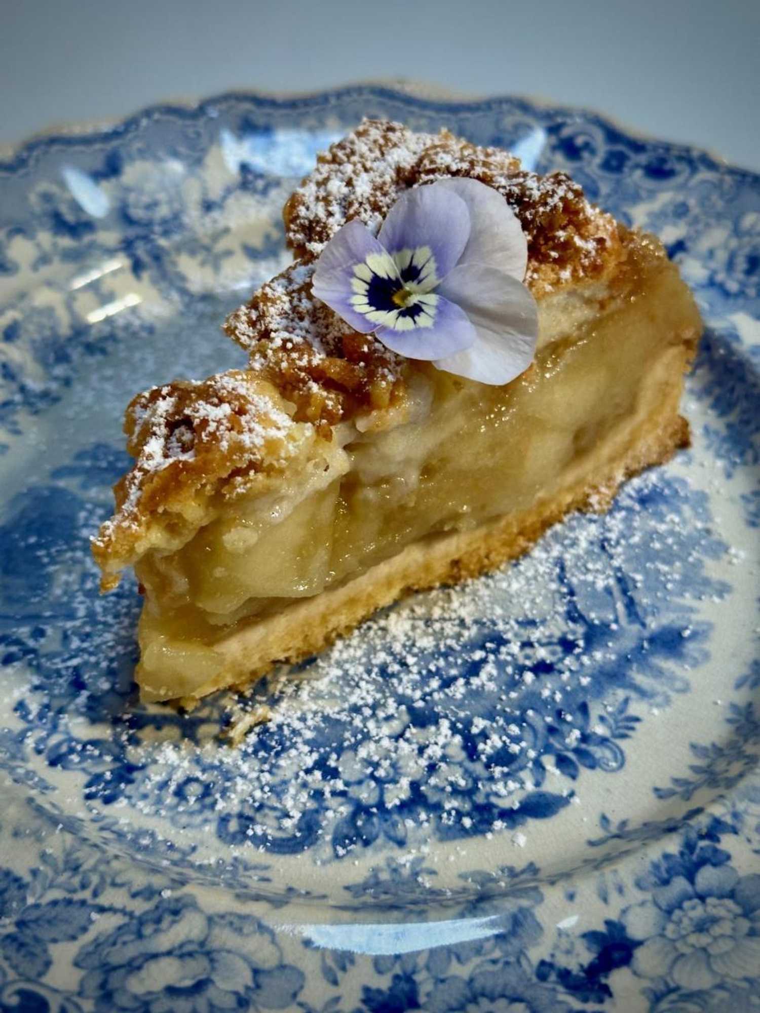 Gift card for Quinta da Boa Viagem