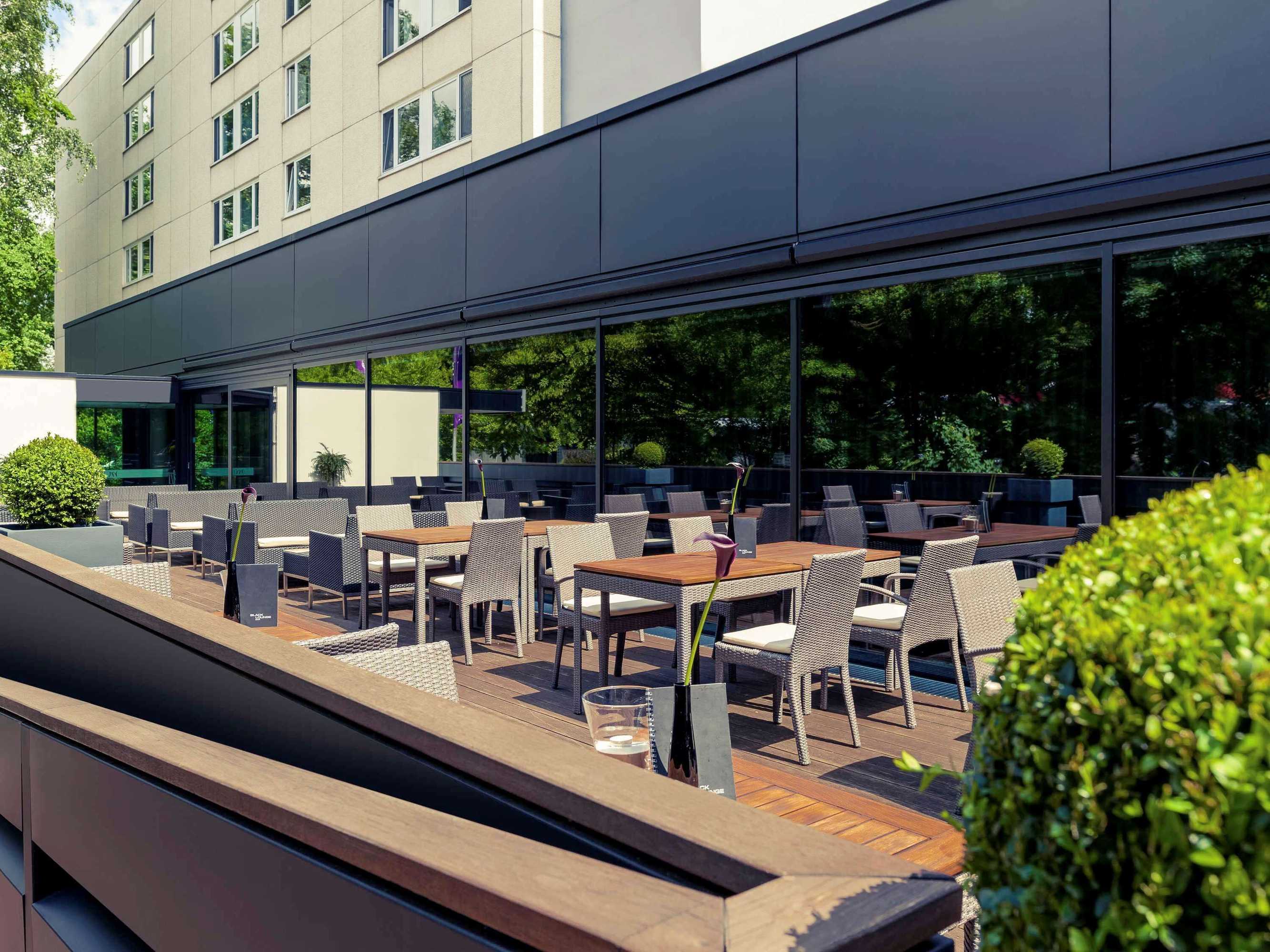 Gift card for Congress Hotel Mercure Nürnberg an Der Messe Gift card for Congress Hotel Mercure Nürnberg an Der Messe