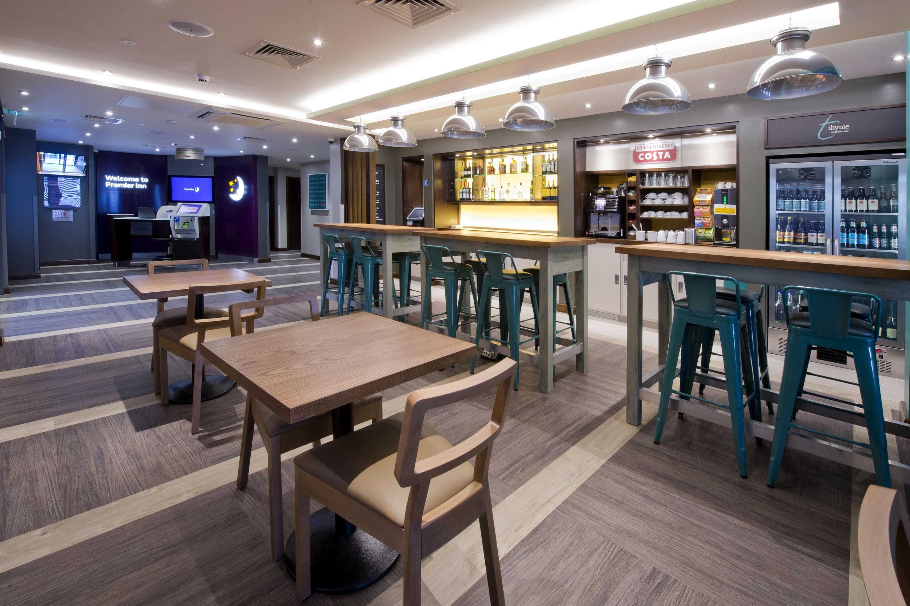 Gift card for Letchworth Garden City