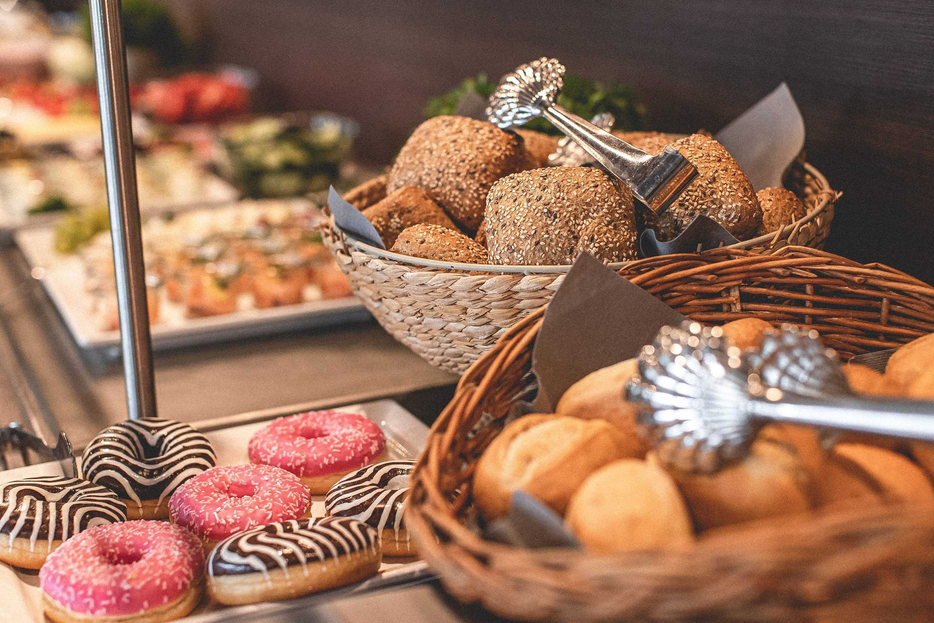 Gift card for Plaza Hotel Hanau Gift card for Plaza Hotel Hanau