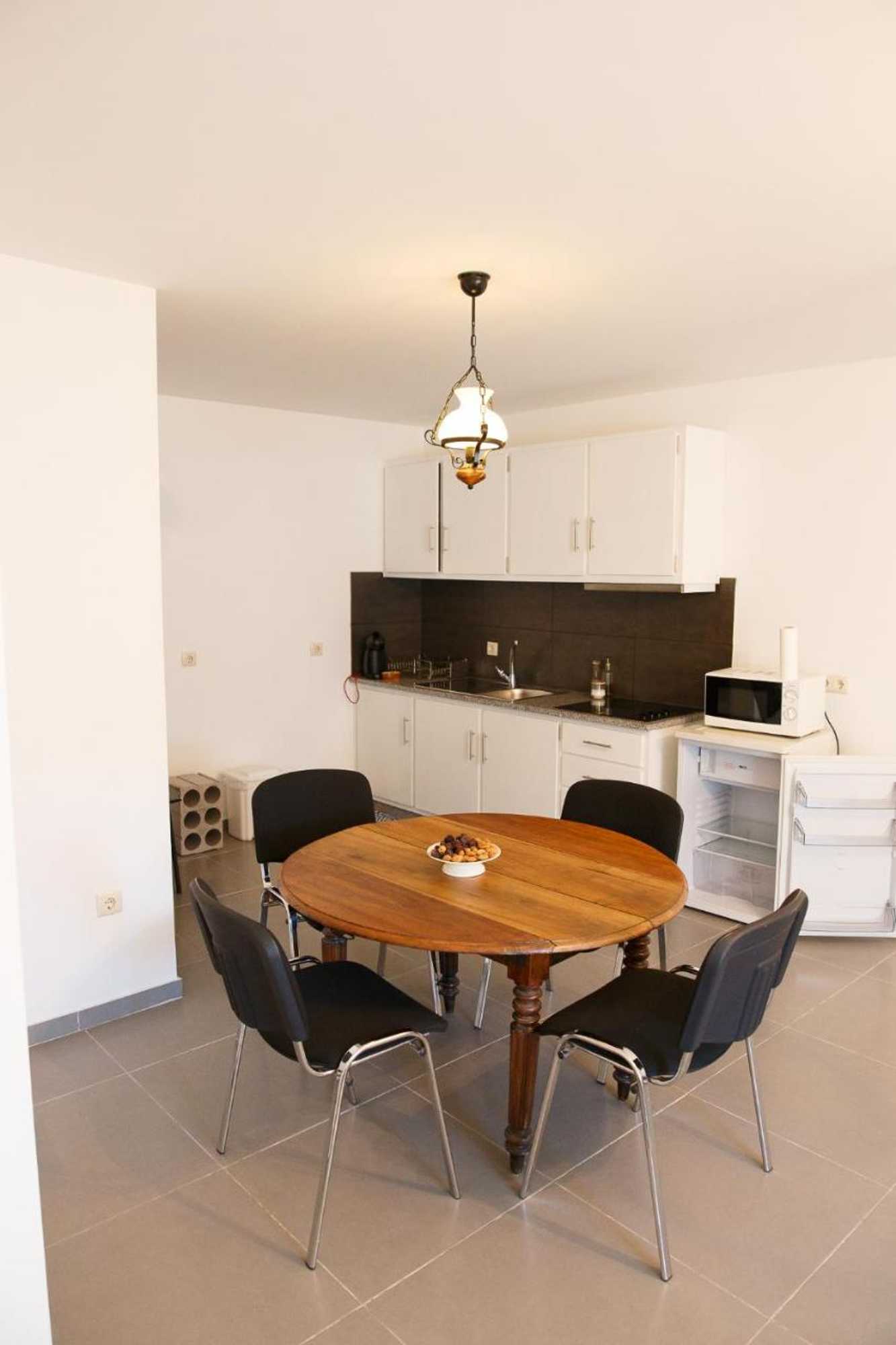 Gift card for Casa do Prado