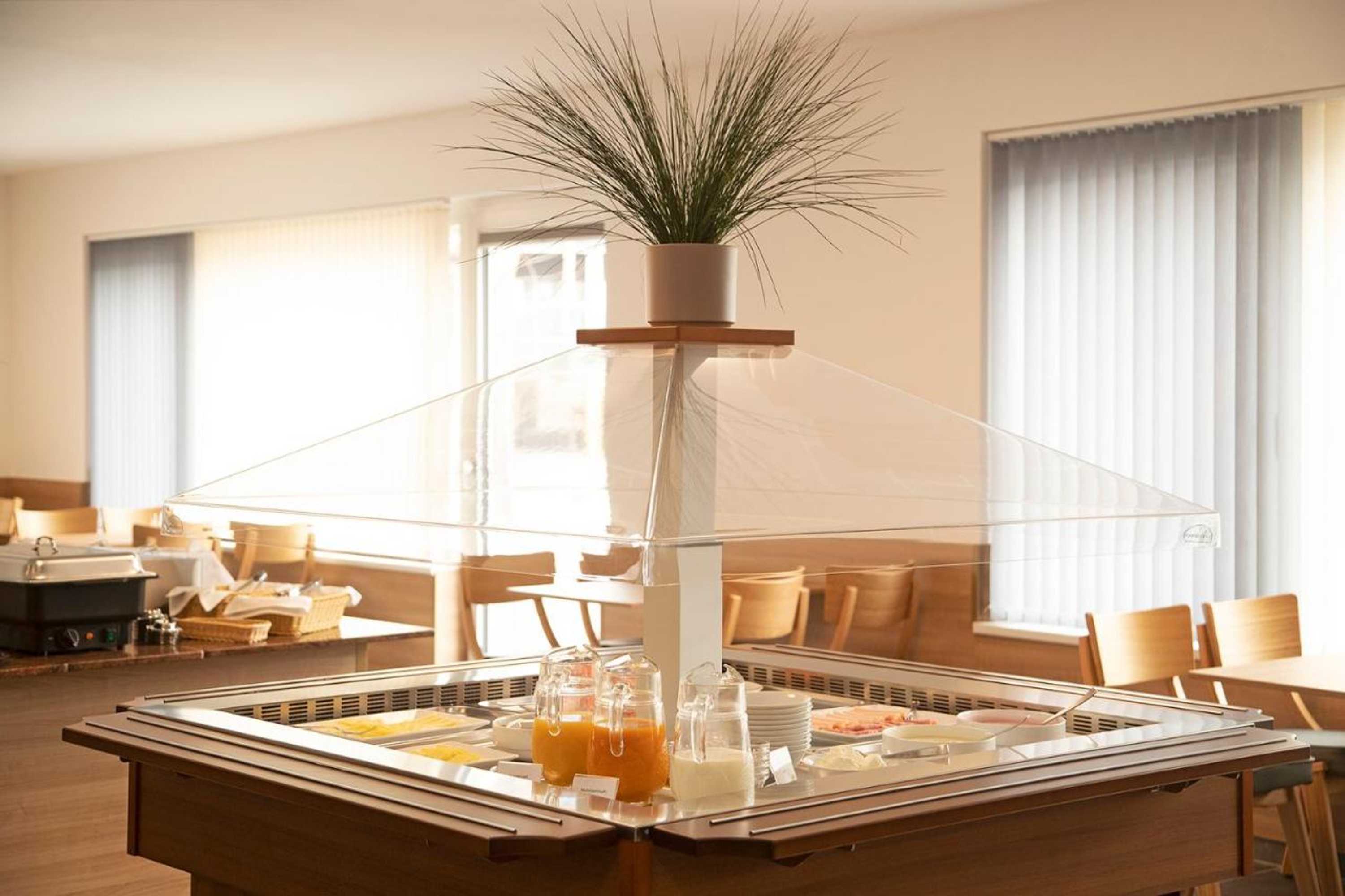 Gift card for Oekotel Hohenems