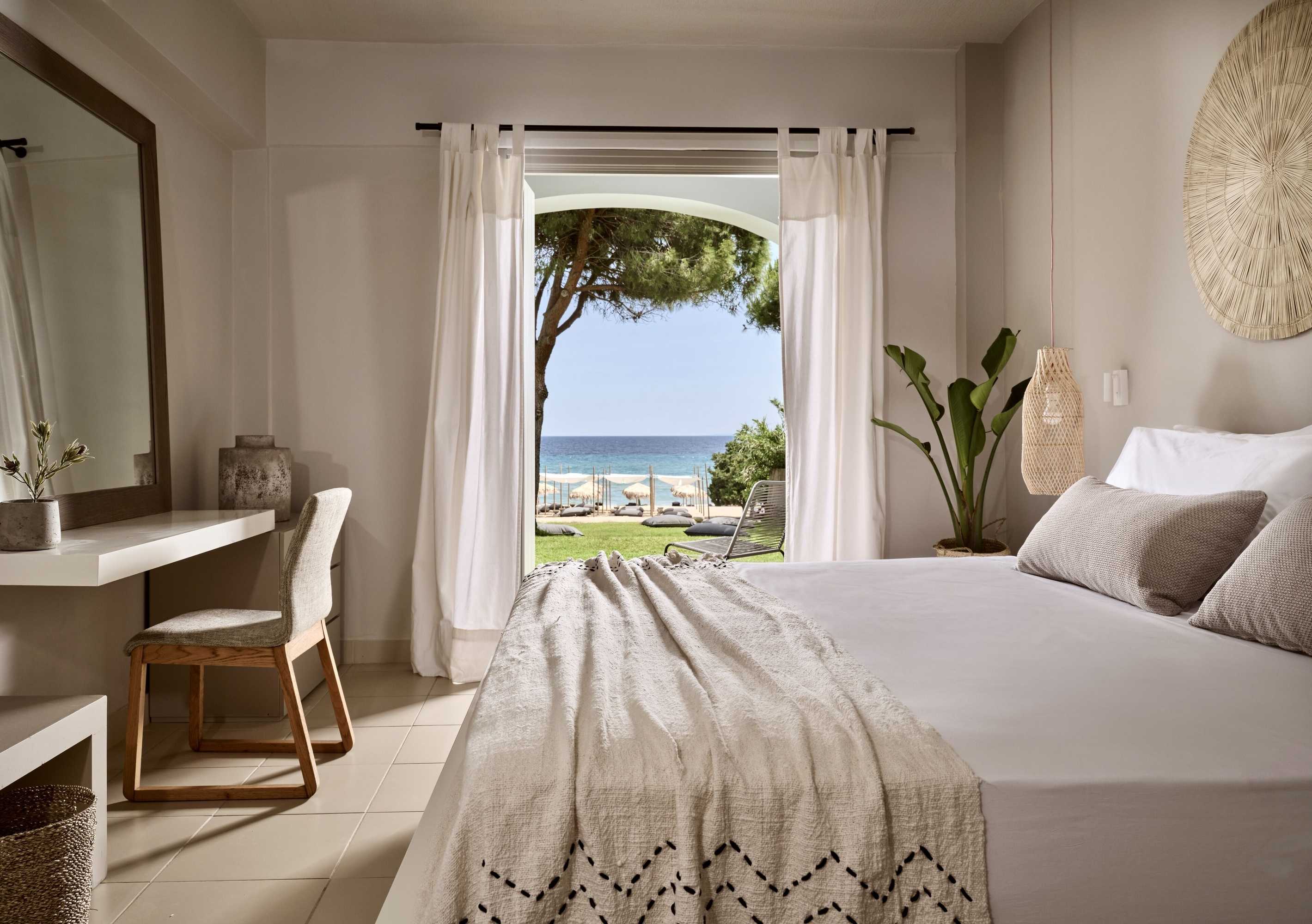 Gift card for The Bay Hotel + Suites Gift card for The Bay Hotel + Suites