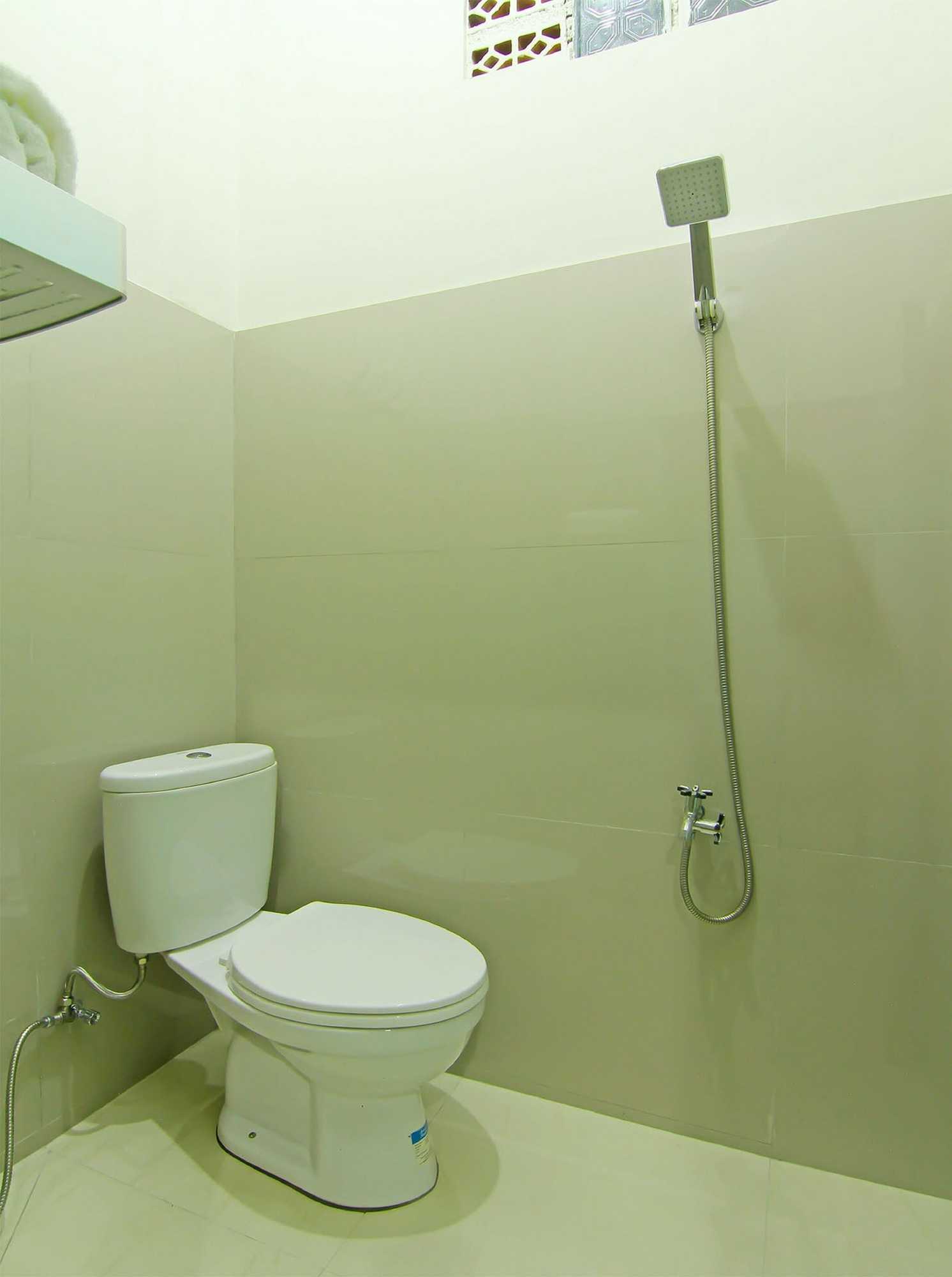 Gift card for Danceneter Padang Formerly Utama Residence