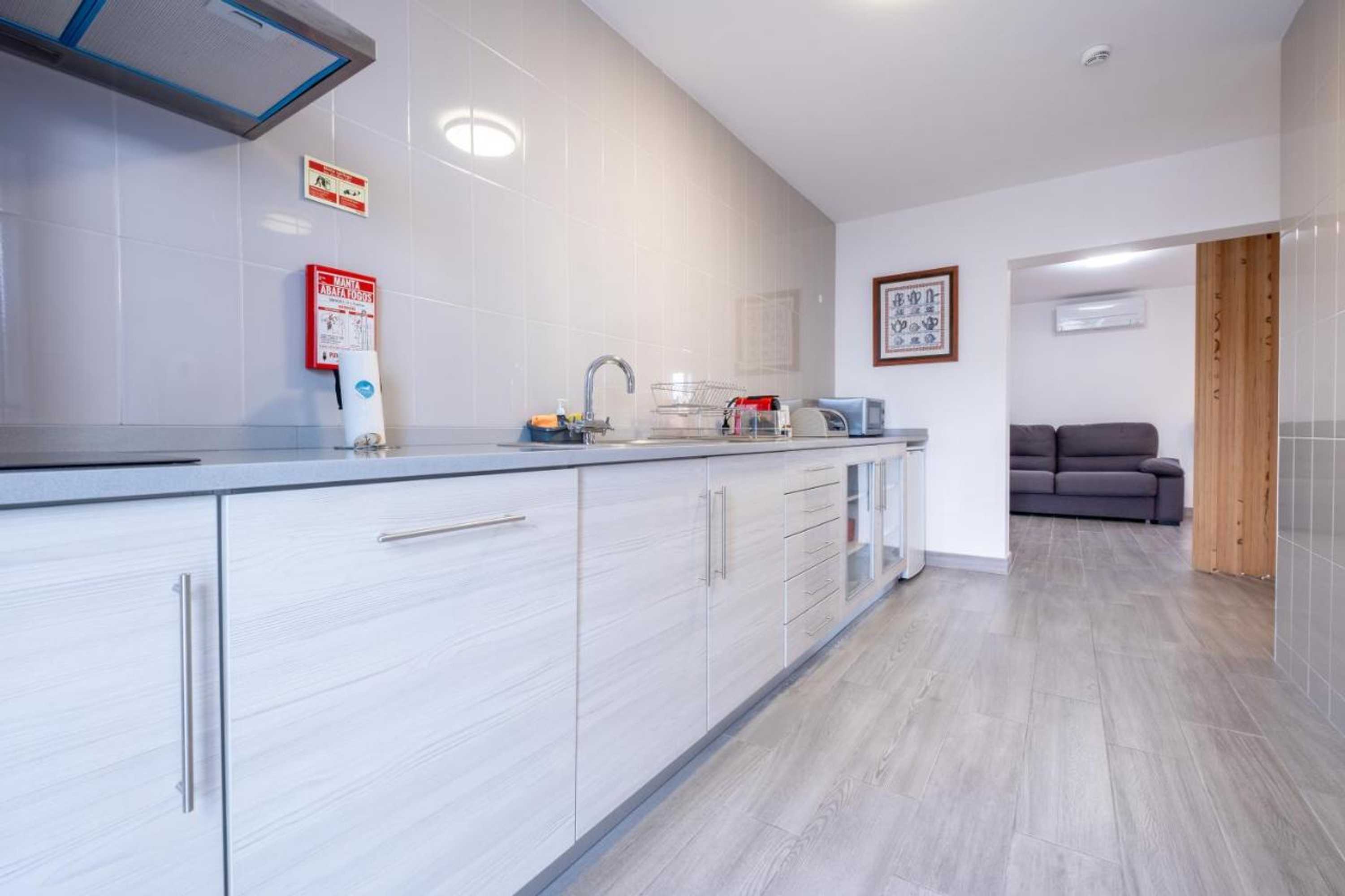 Gift card for Villa Montês - Exclusive Apartments & Prime Location