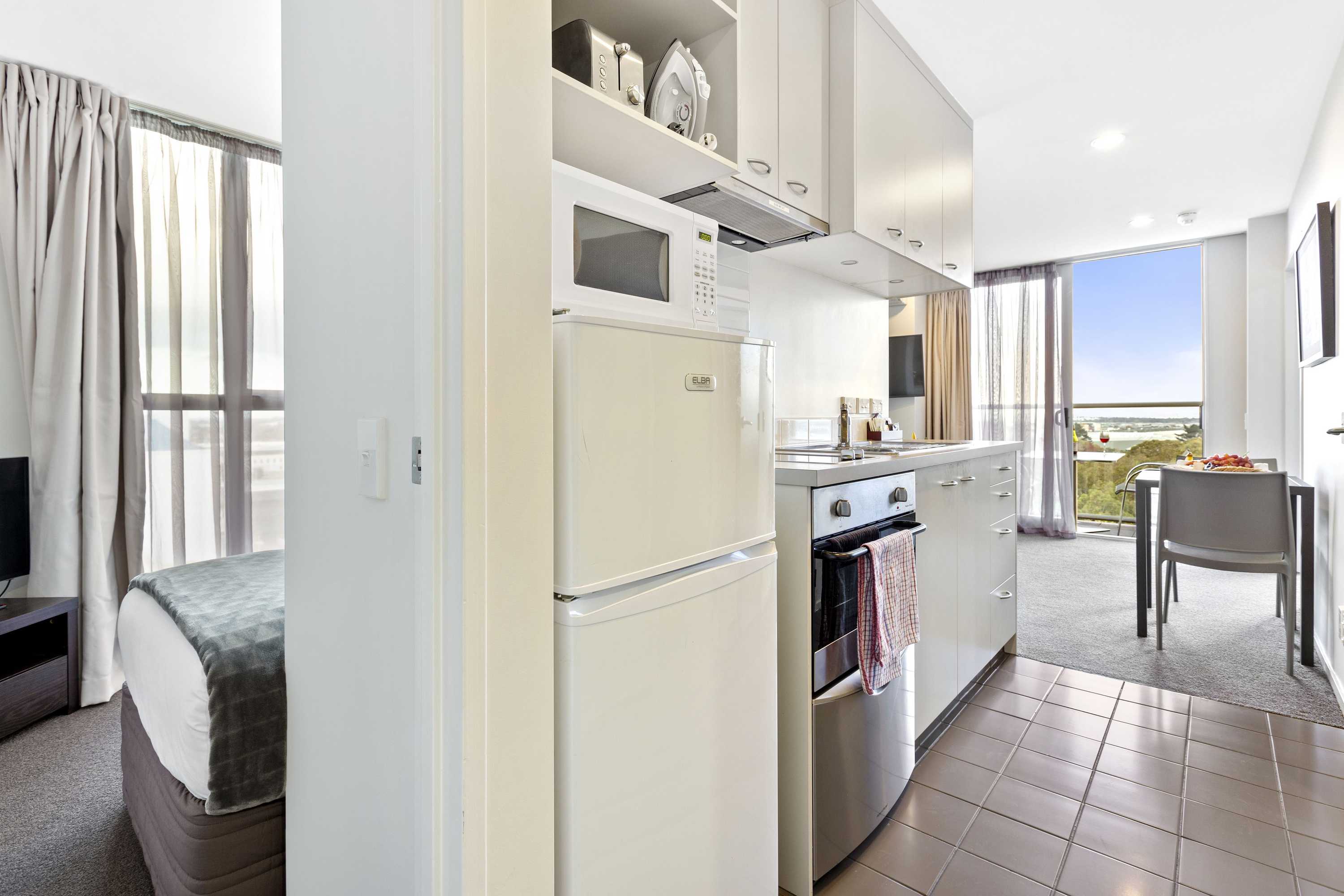 Gift card for Proximity Apartments Manukau Auckland Airport Gift card for Proximity Apartments Manukau Auckland Airport