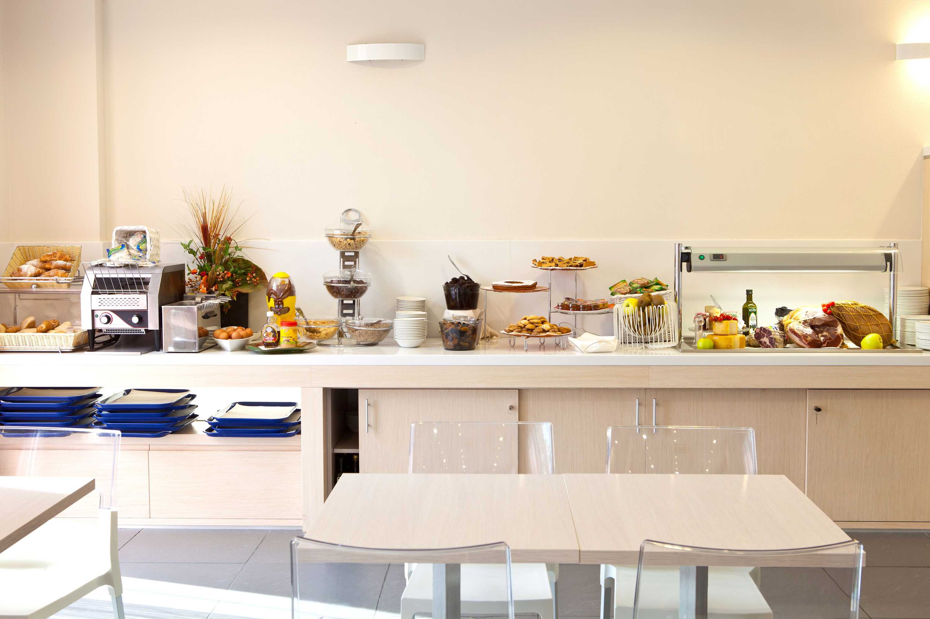 Gift card for Holiday Inn Express Reggio Emilia by Ihg Gift card for Holiday Inn Express Reggio Emilia by Ihg