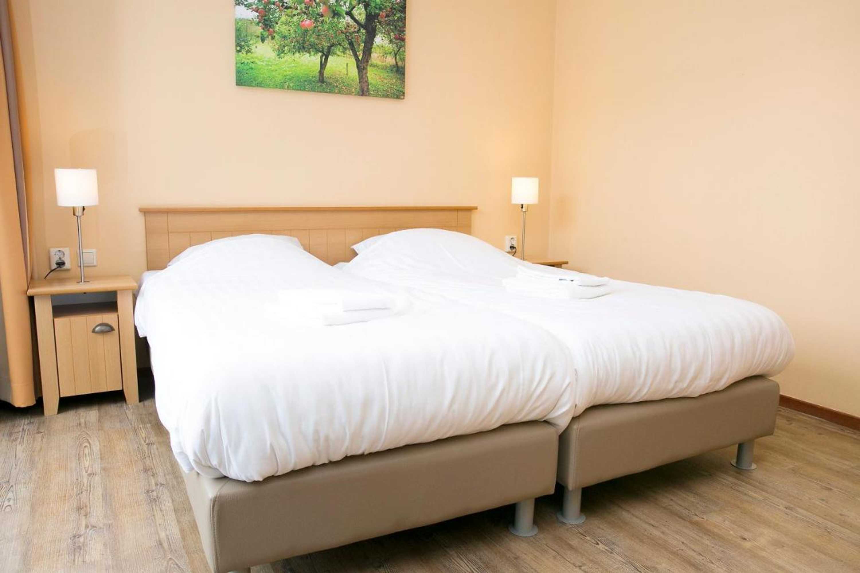 Gift card for Recreatiepark de Koornmolen