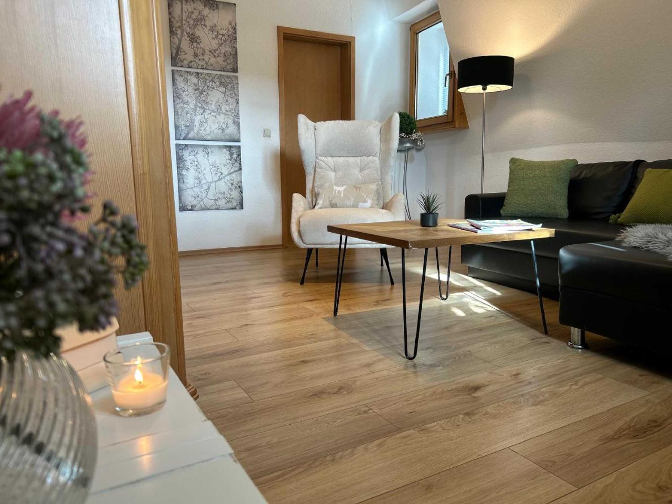 Gift card for Ökonomiehof Klosterlangheim