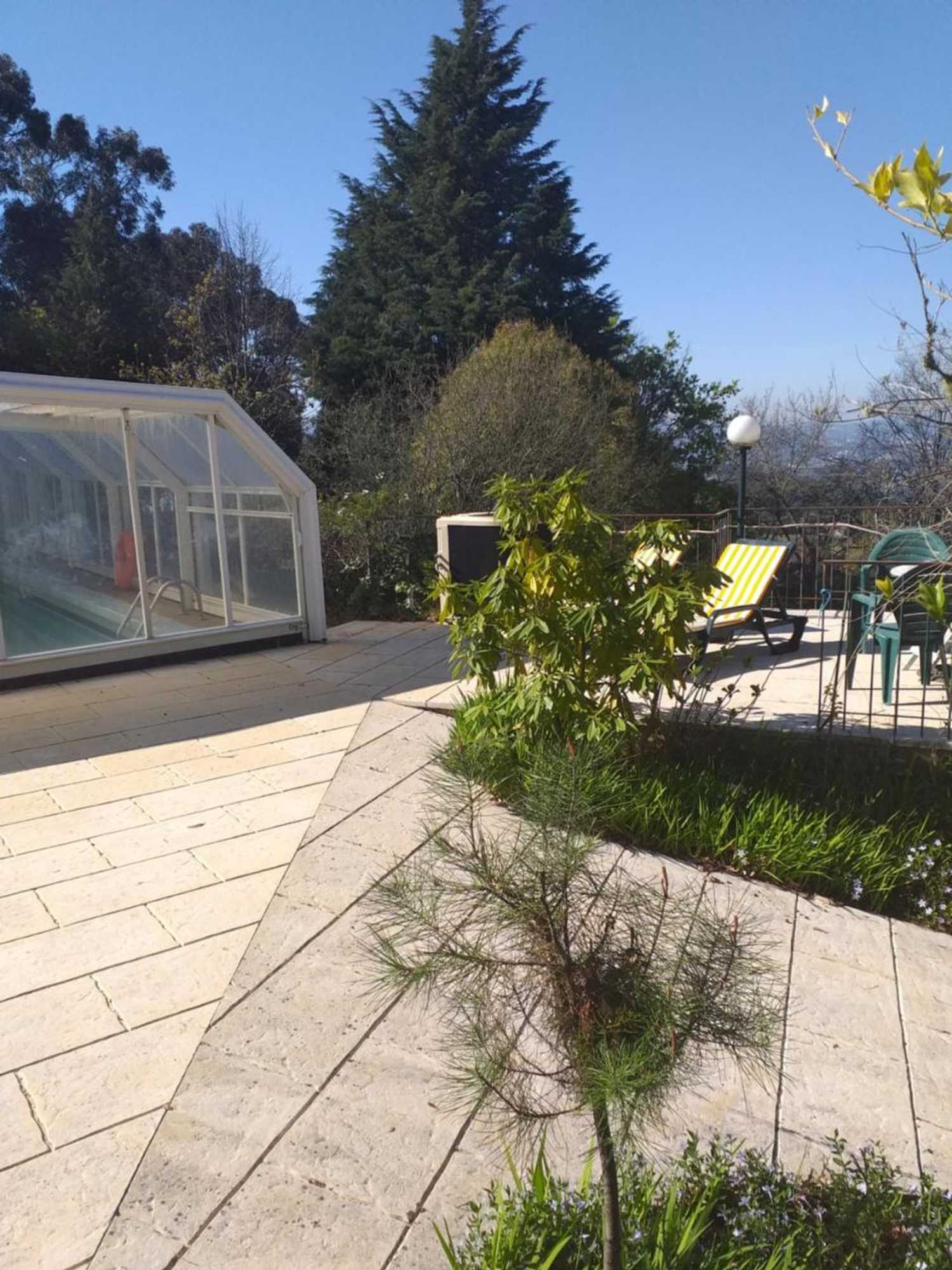 Gift card for Cabana da Oliveira Gift card for Cabana da Oliveira