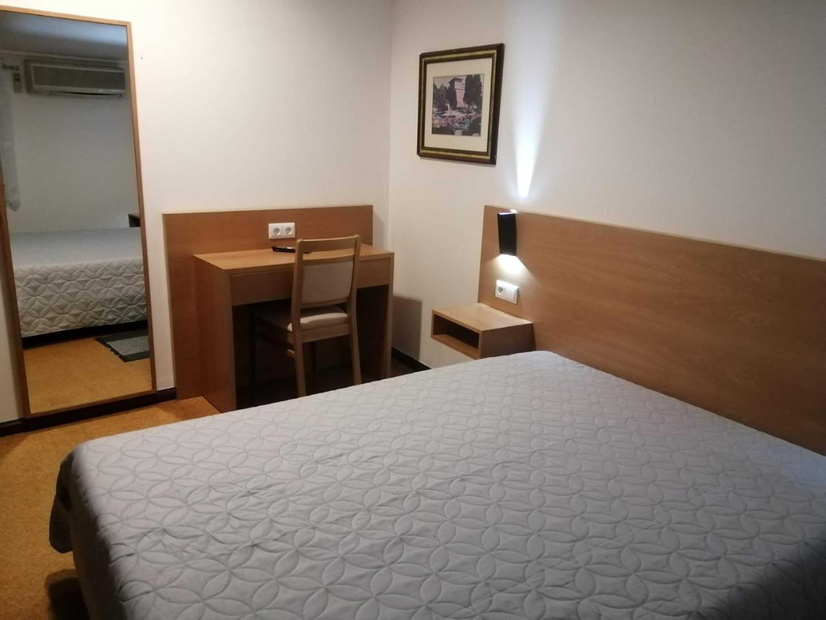 Gift card for O Resineiro