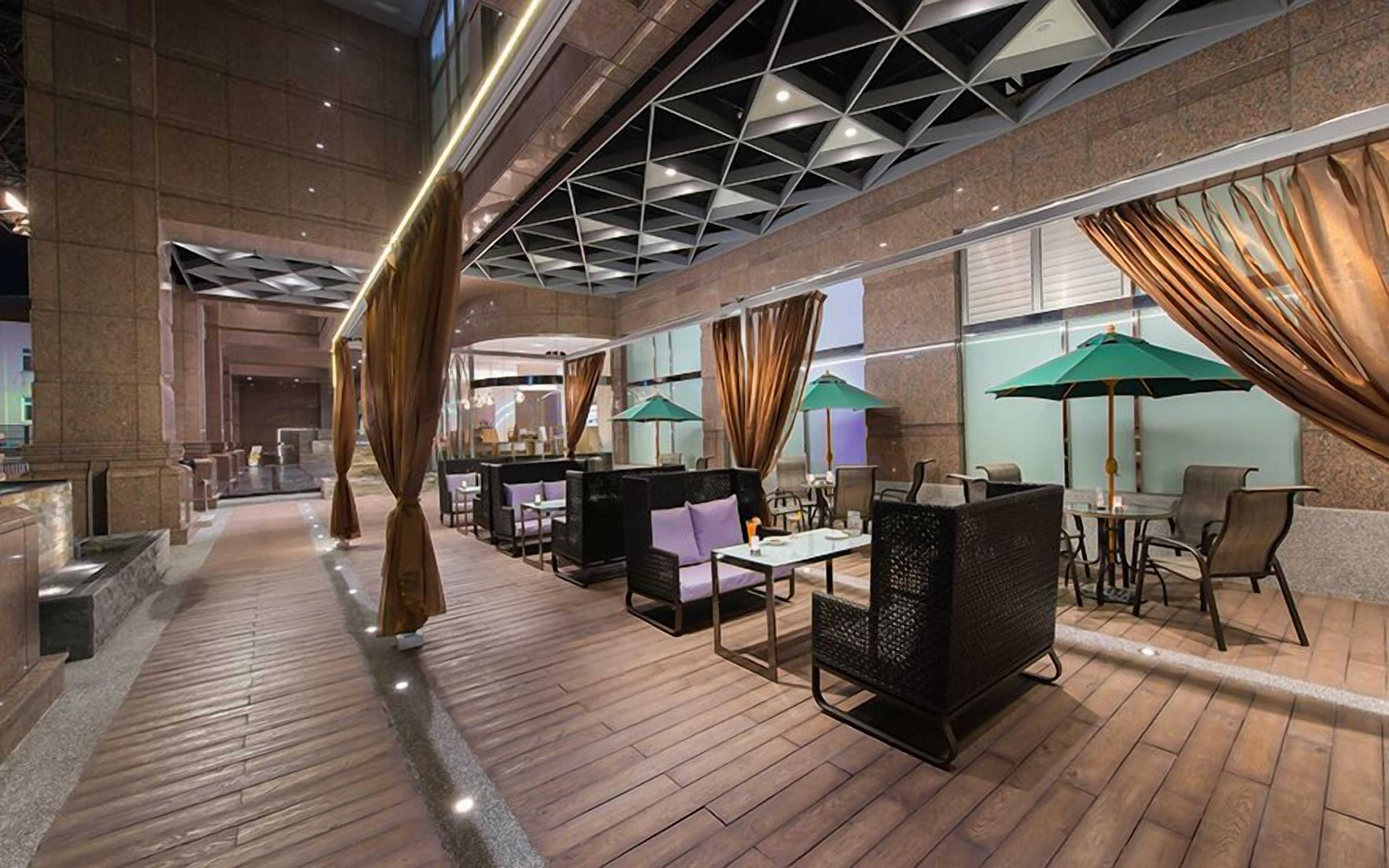 Gift card for Forte Hotel Changhua Gift card for Forte Hotel Changhua