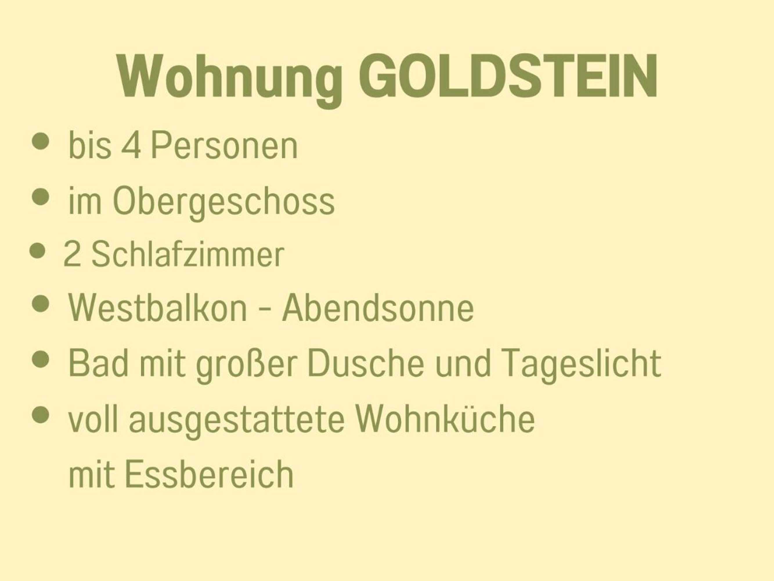Gift card for Ferienhaus Winterbergblick, Sächsische Schweiz