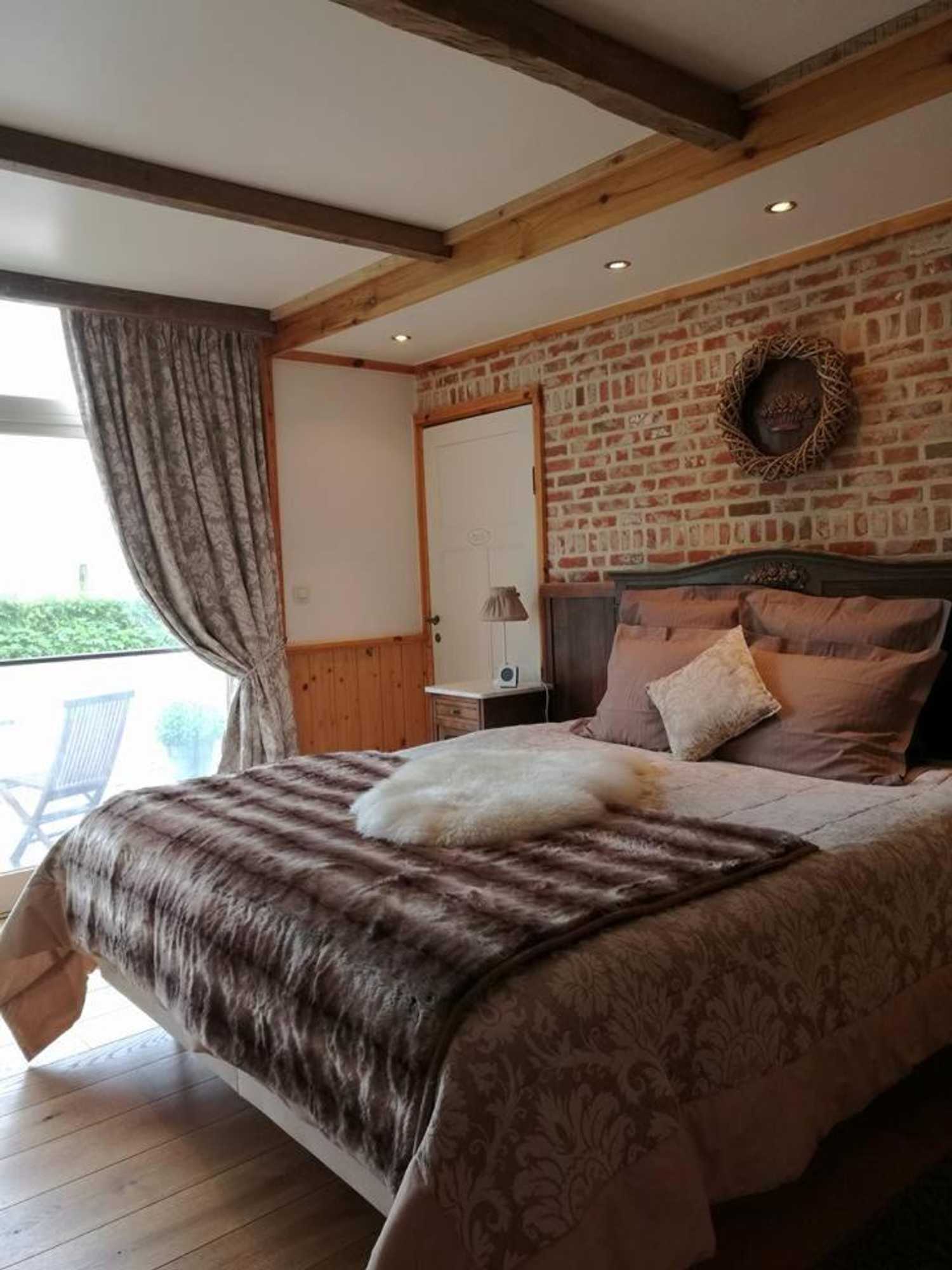 Gift card for De Blauwe Maaten