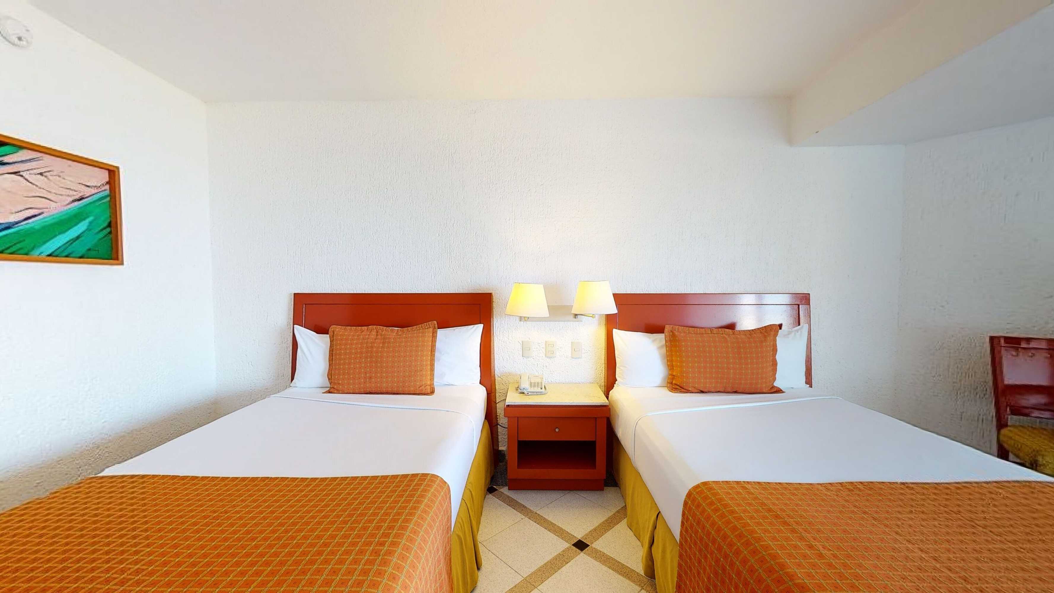 Gift card for Park Royal Beach Ixtapa - All Inclusive Gift card for Park Royal Beach Ixtapa - All Inclusive