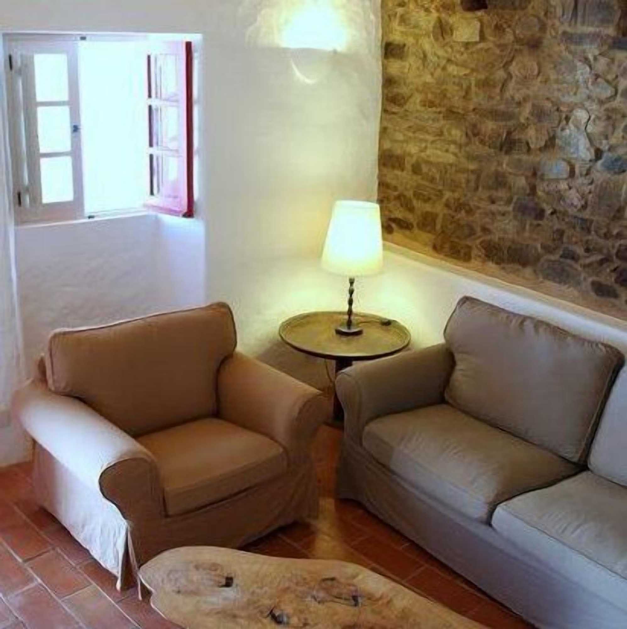 Gift card for Aldeia da Pedralva - Slow Village Gift card for Aldeia da Pedralva - Slow Village